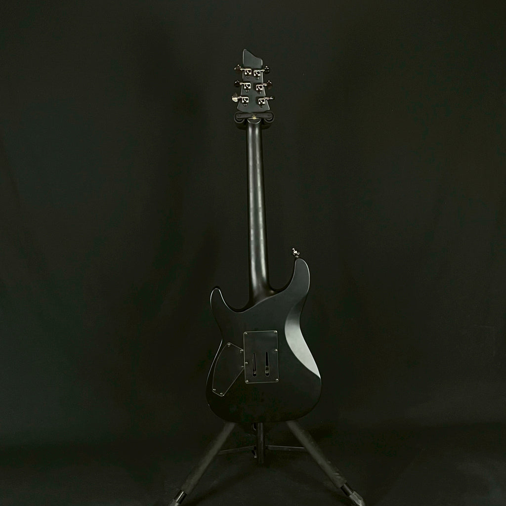Schecter Blackjack SLS C-1 FR