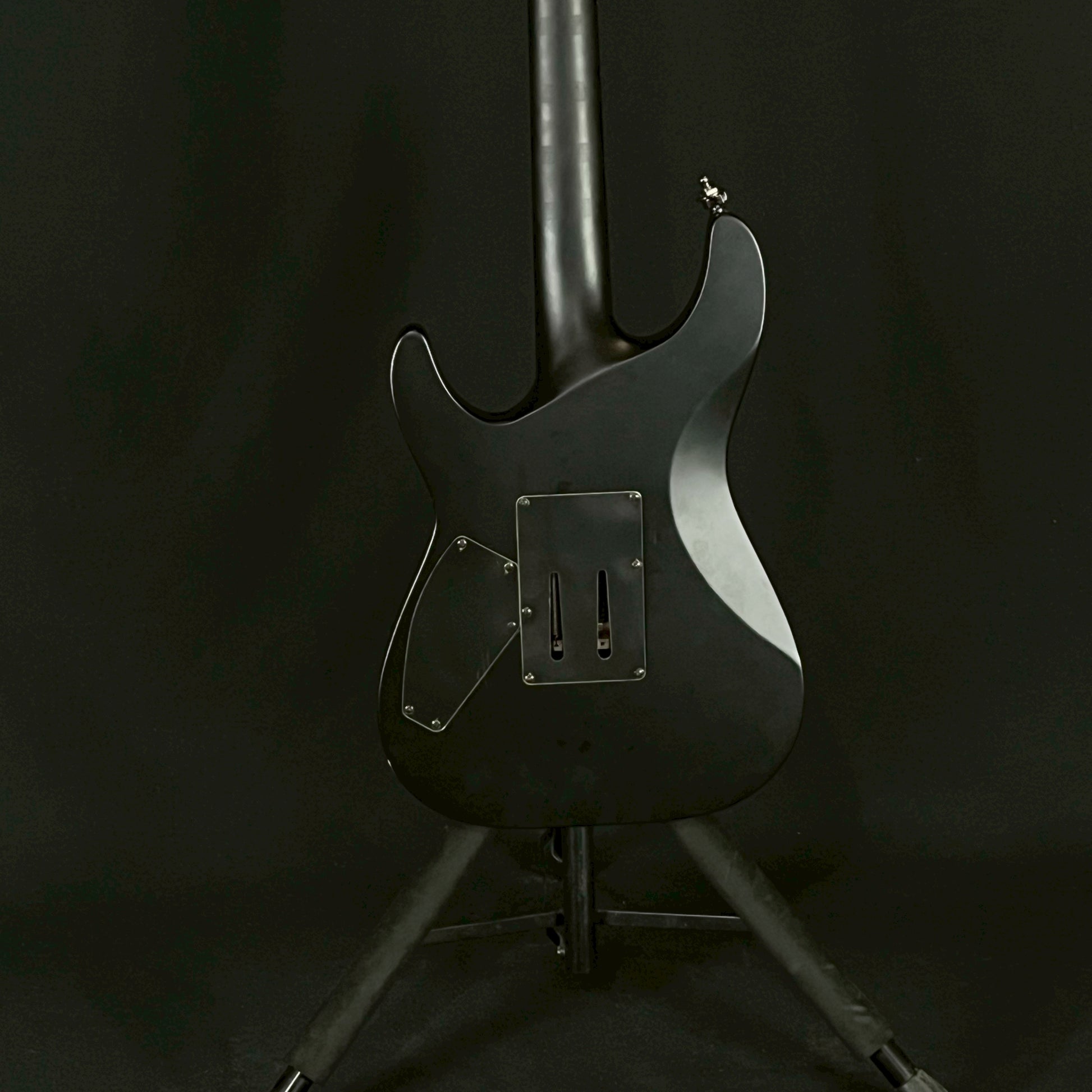 Schecter Blackjack SLS C-1 FR
