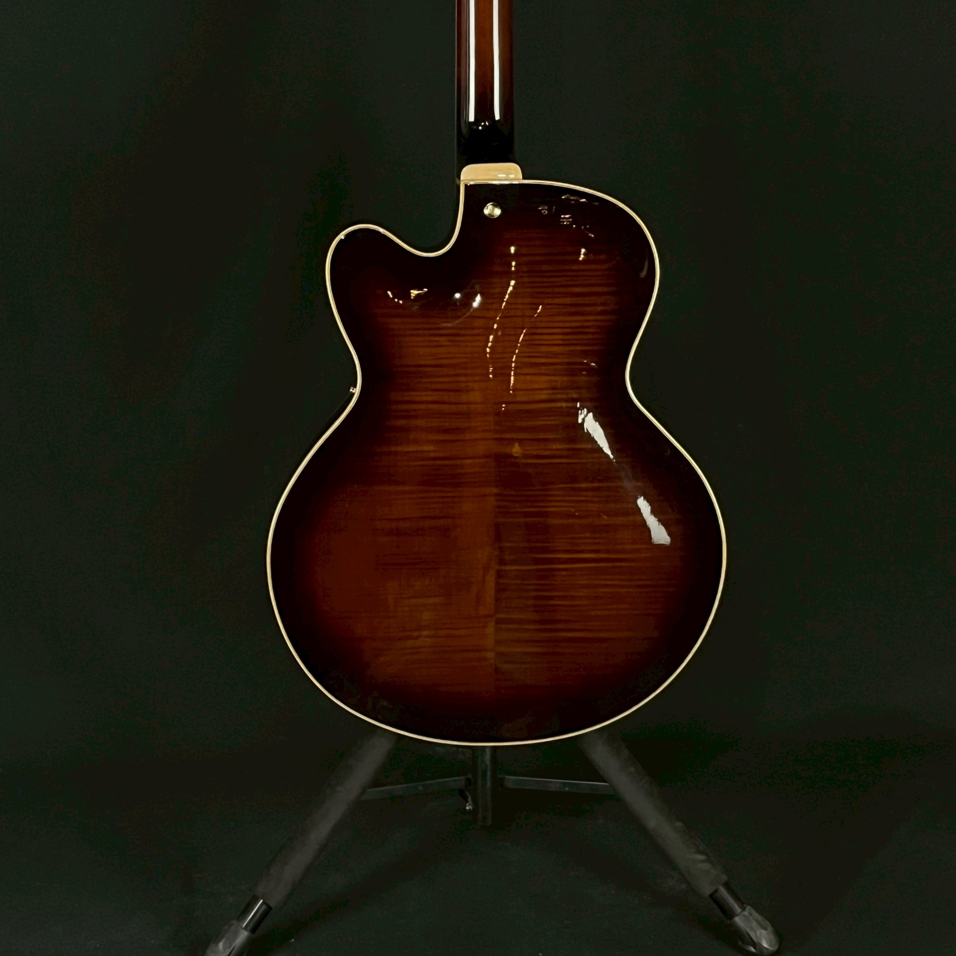 Ibanez SJ300-DVS