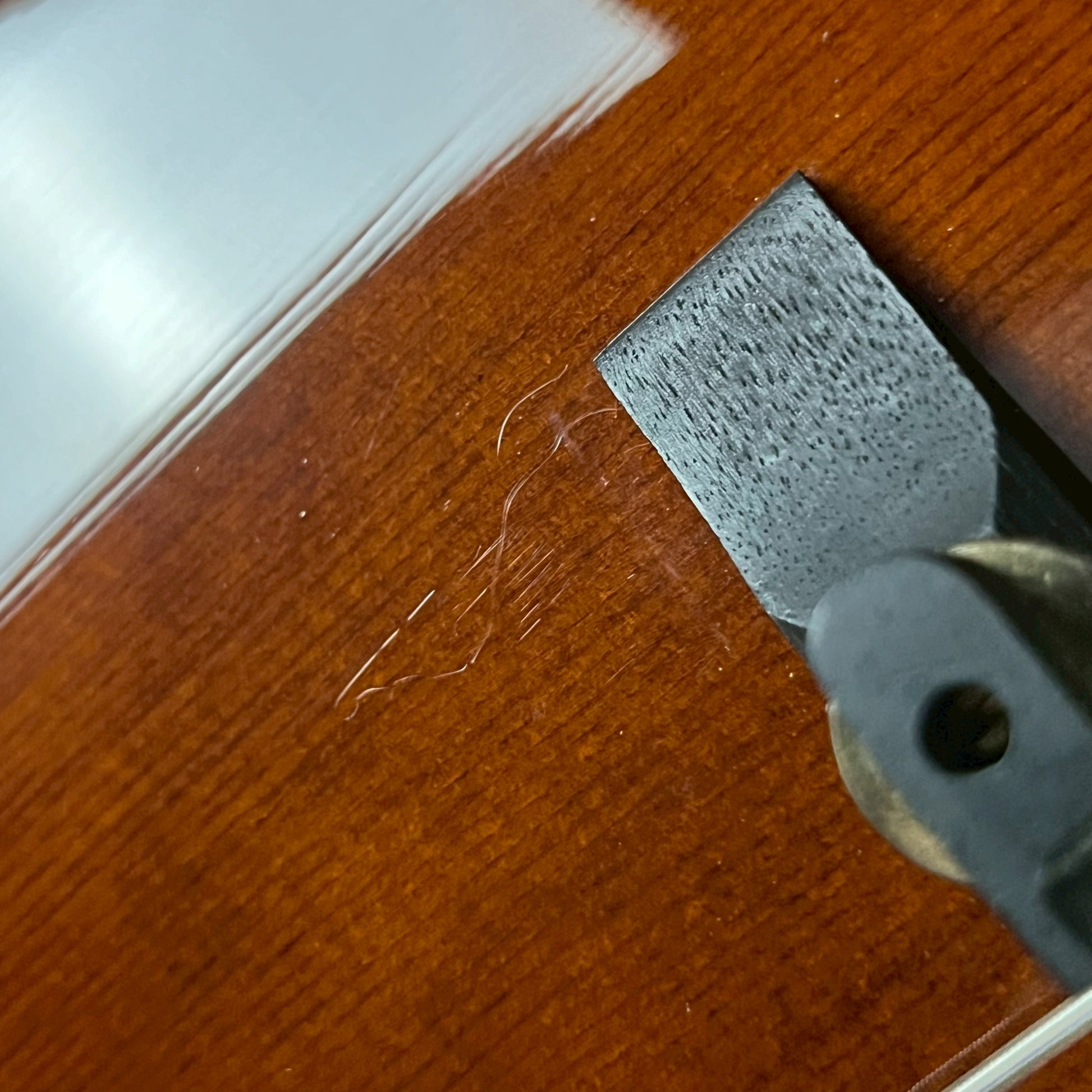 Ibanez SJ300-DVS