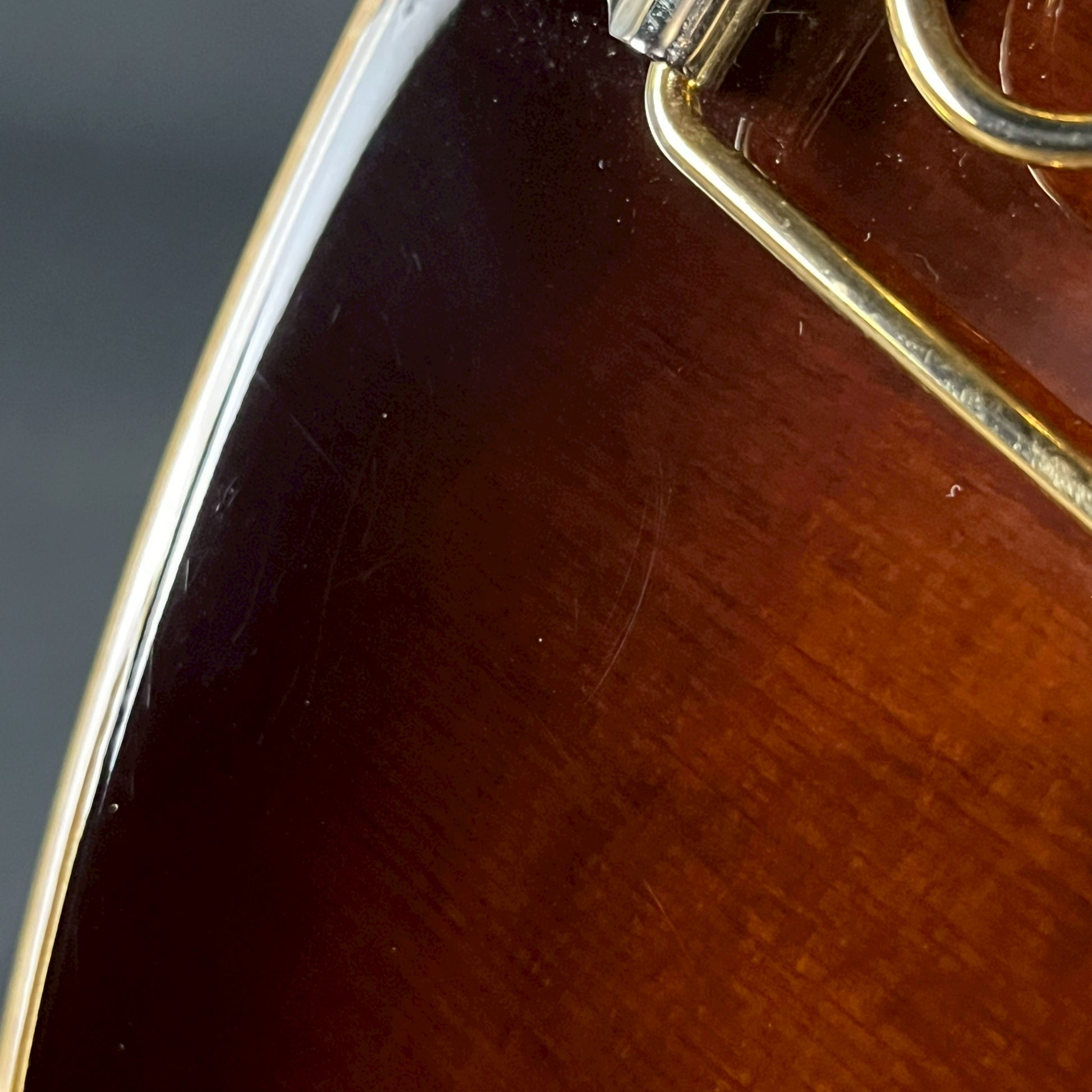 Ibanez SJ300-DVS