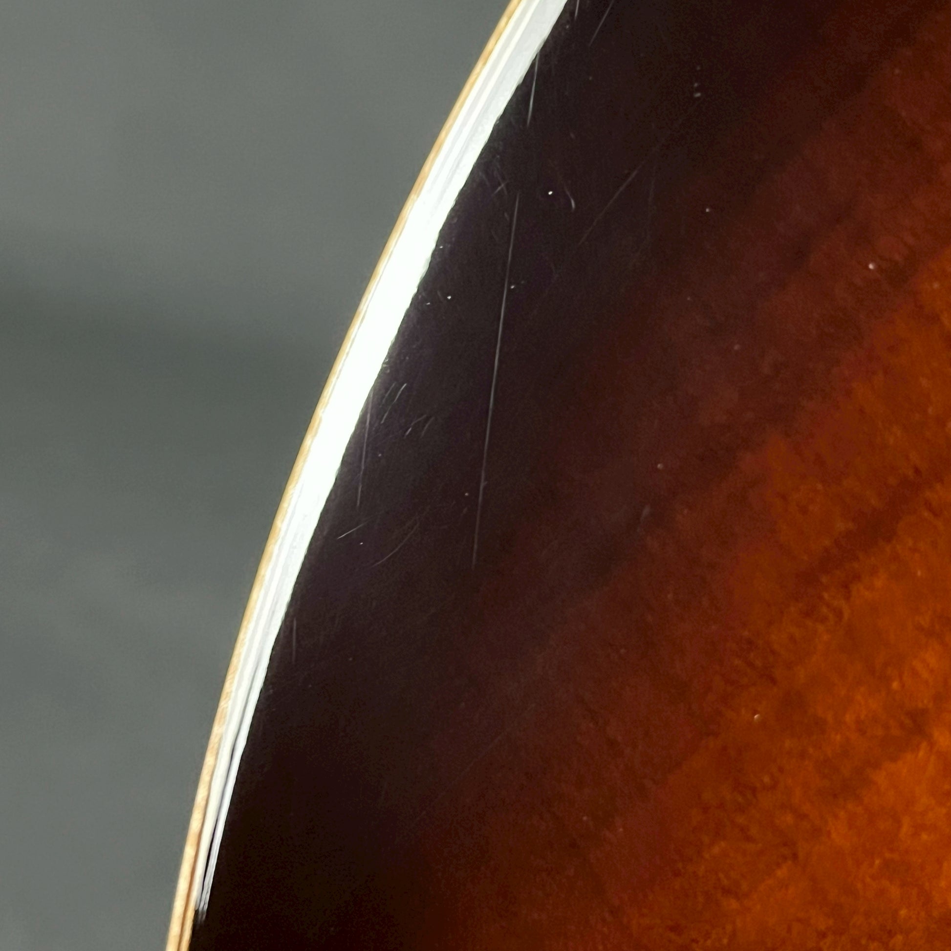 Ibanez SJ300-DVS