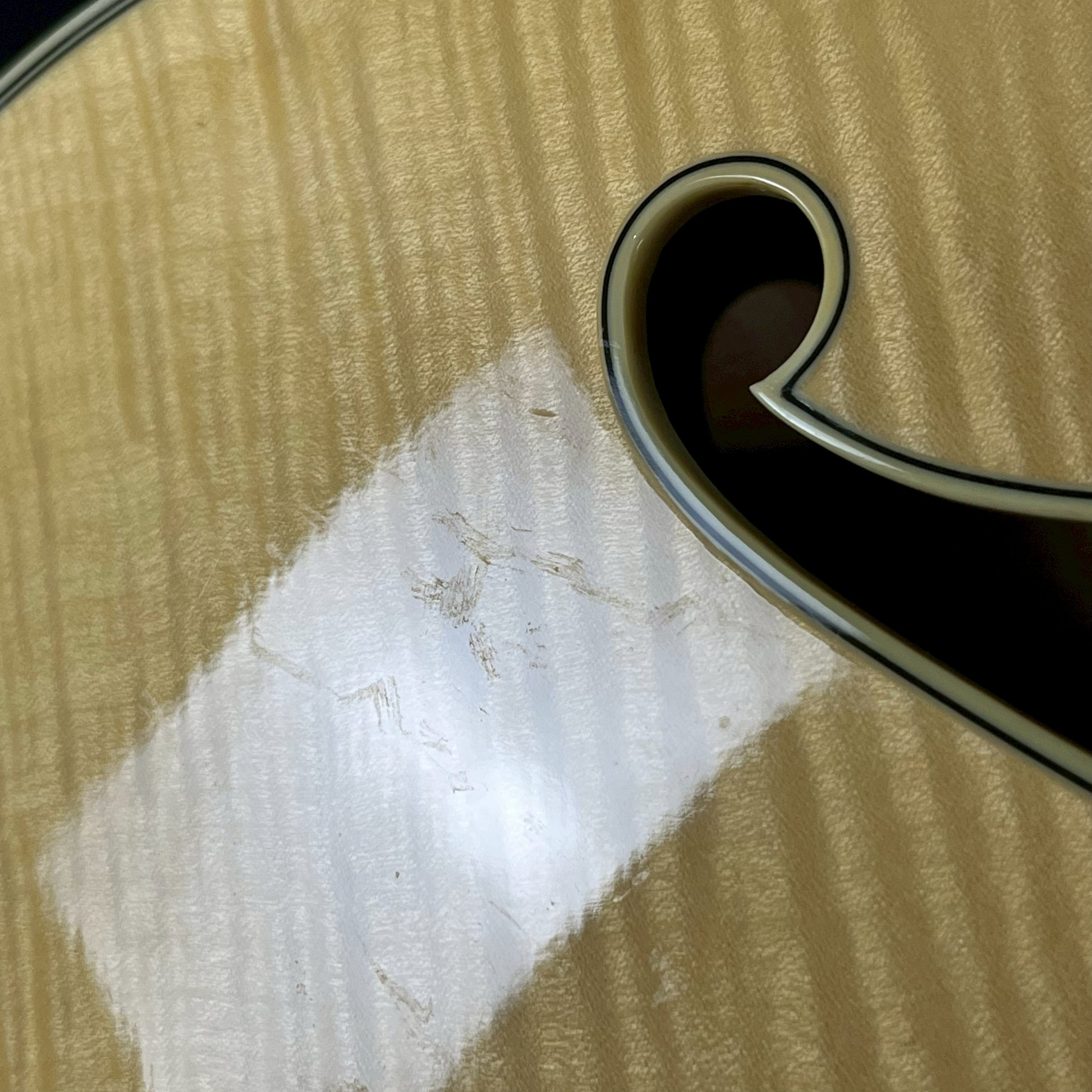 Ibanez AS103-NT