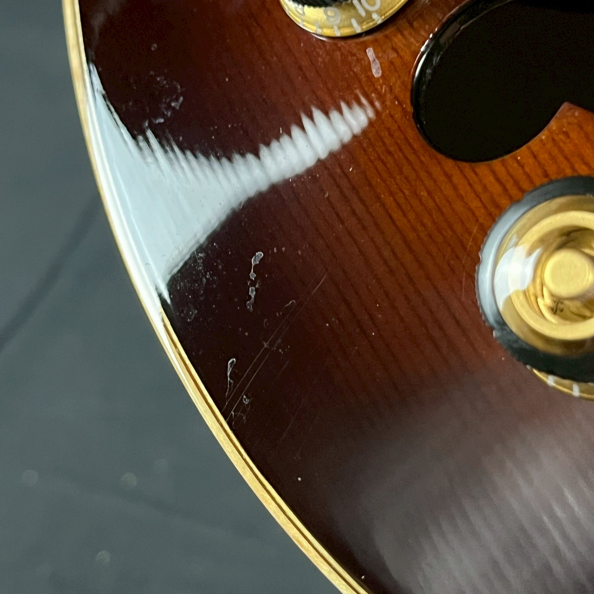 Ibanez SJ300-DVS