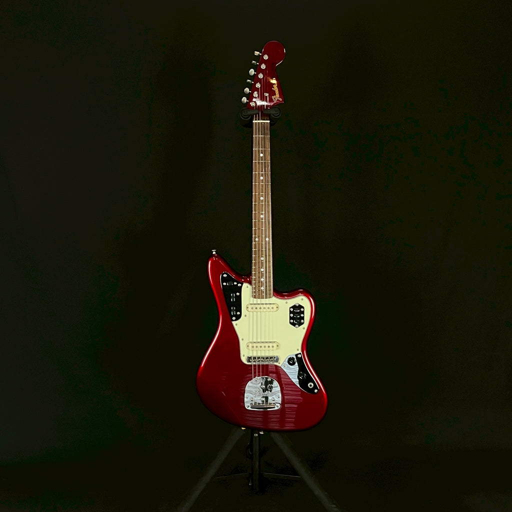 Fender Japan Classic '60s Jaguar