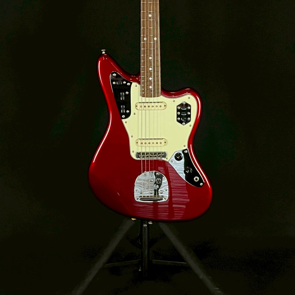 Fender Japan Classic '60s Jaguar