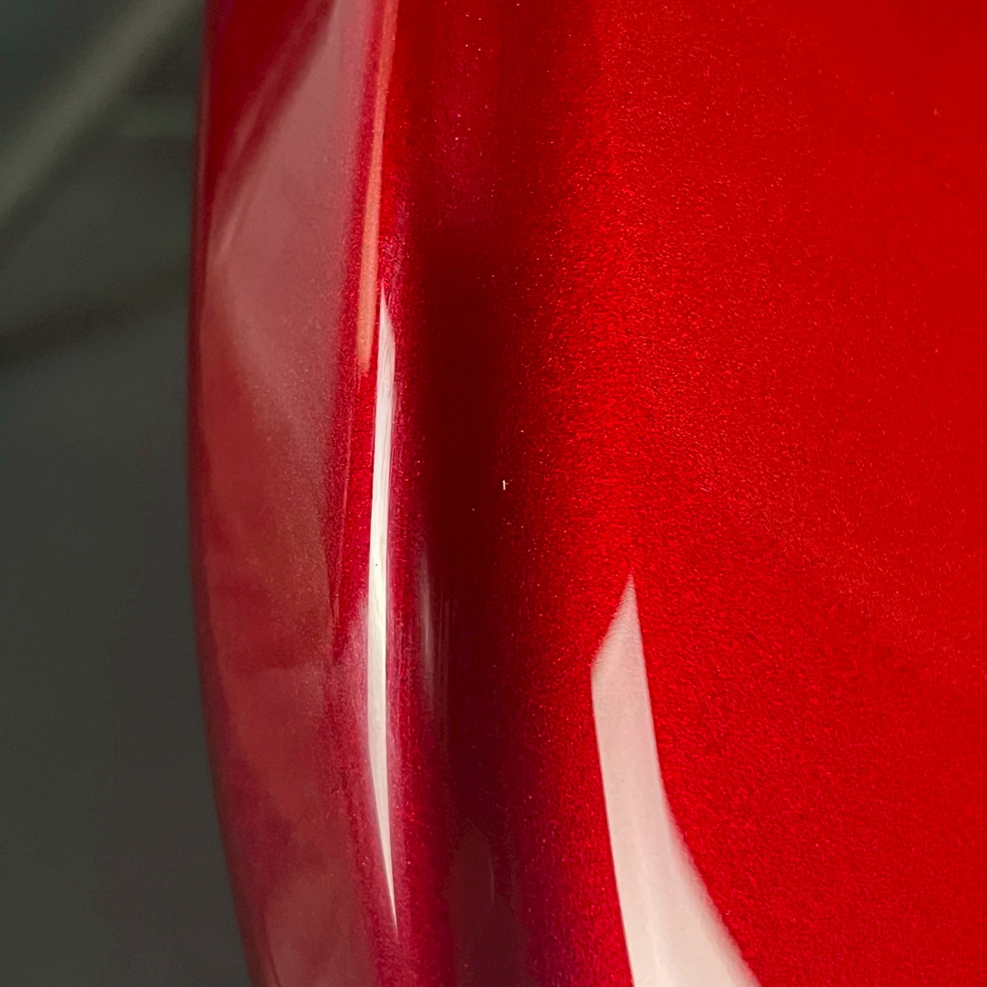 Fender Japan Classic '60s Jaguar