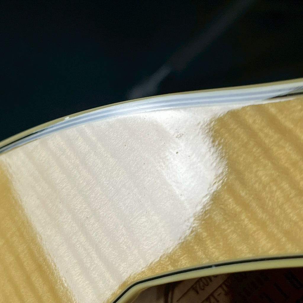 Ibanez AS103-NT