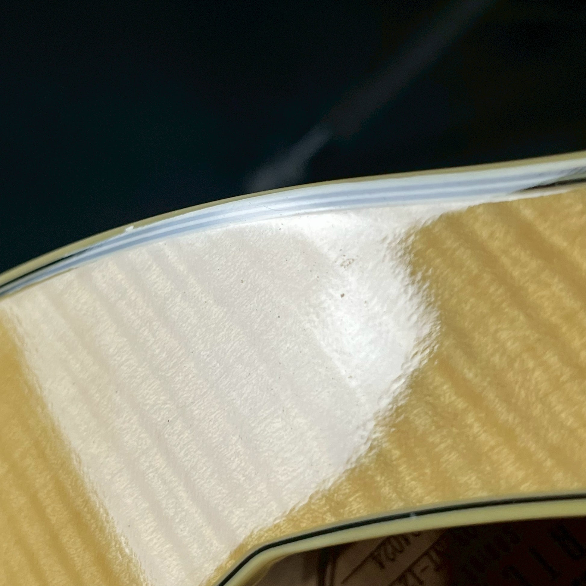 Ibanez AS103-NT
