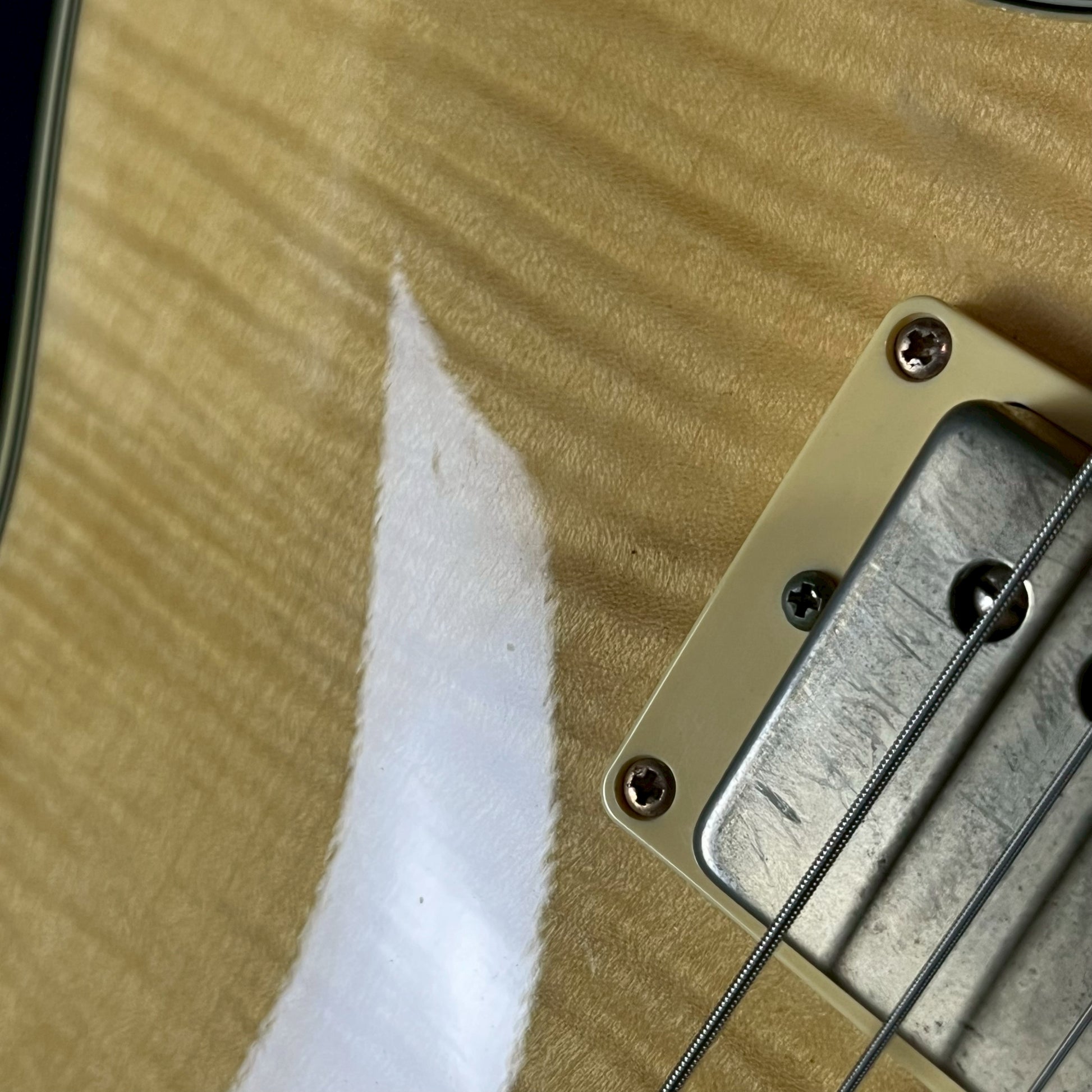 Ibanez AS103-NT