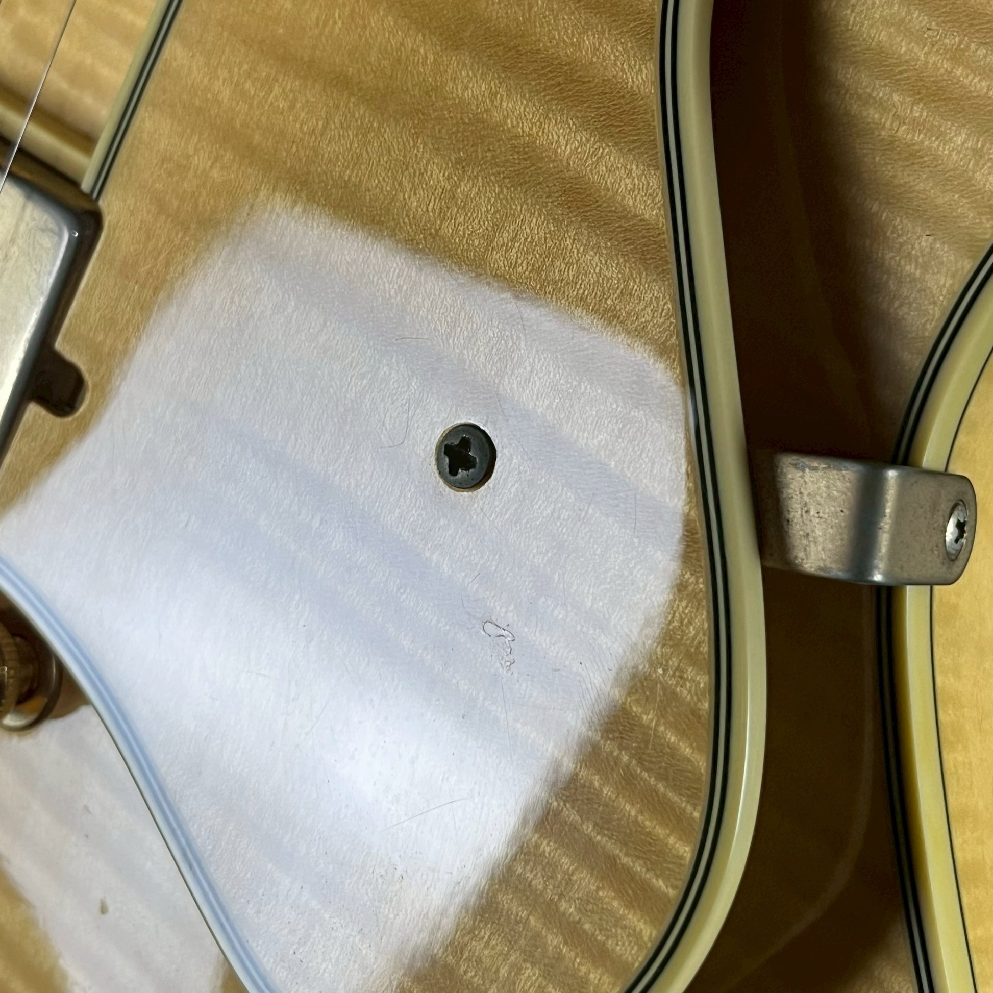 Ibanez AS103-NT