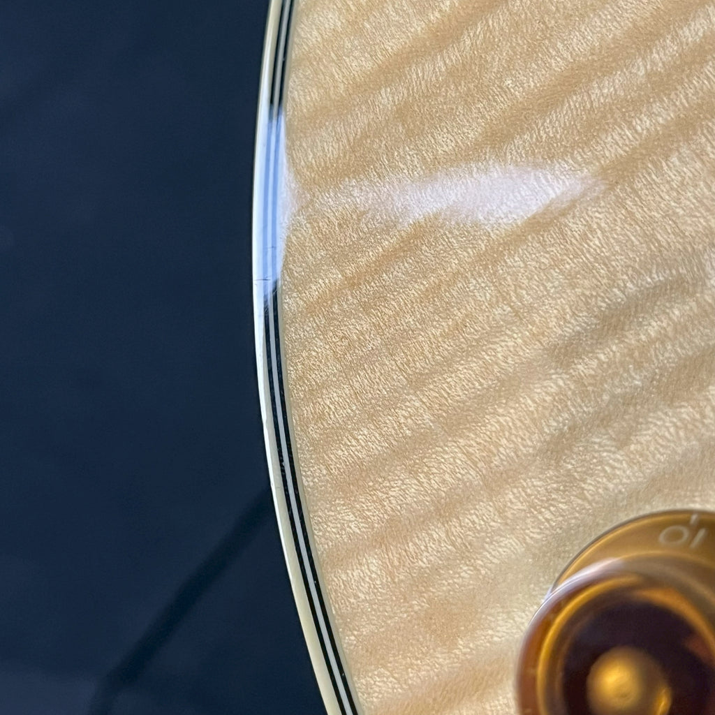 Ibanez AS103-NT