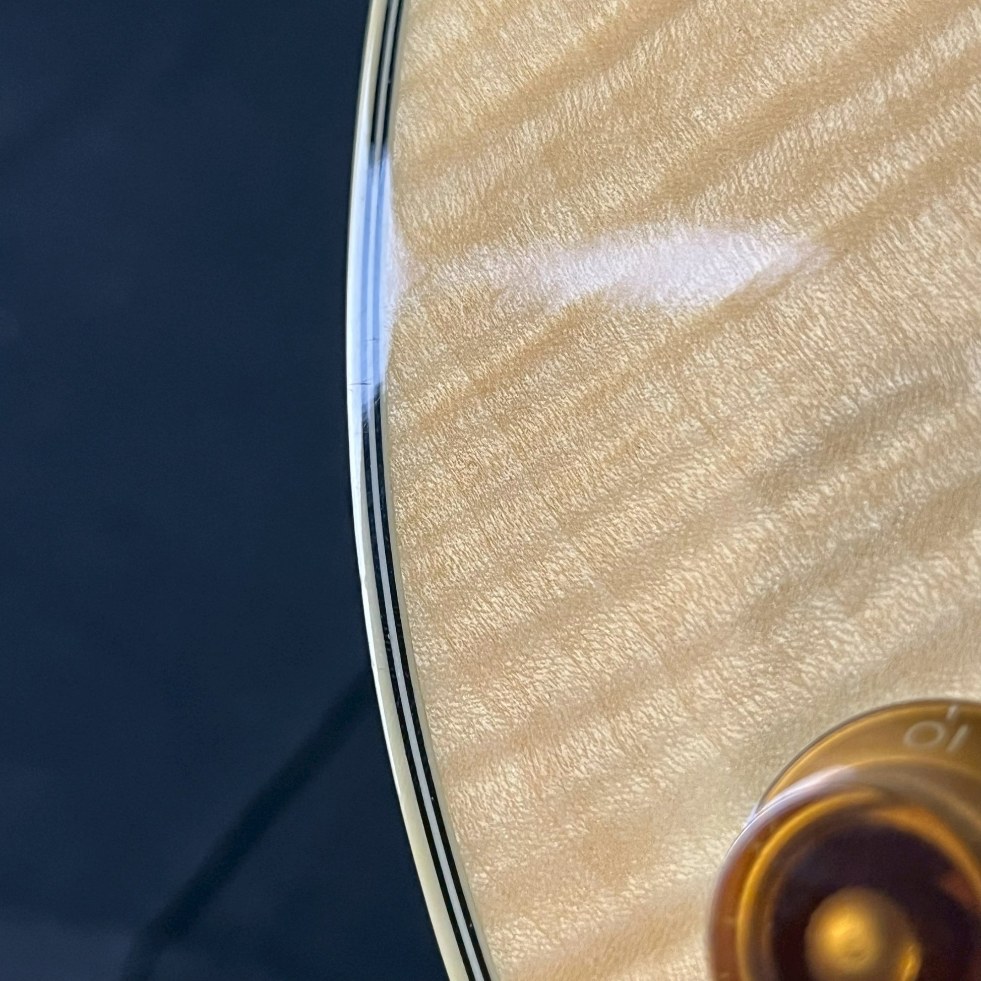 Ibanez AS103-NT