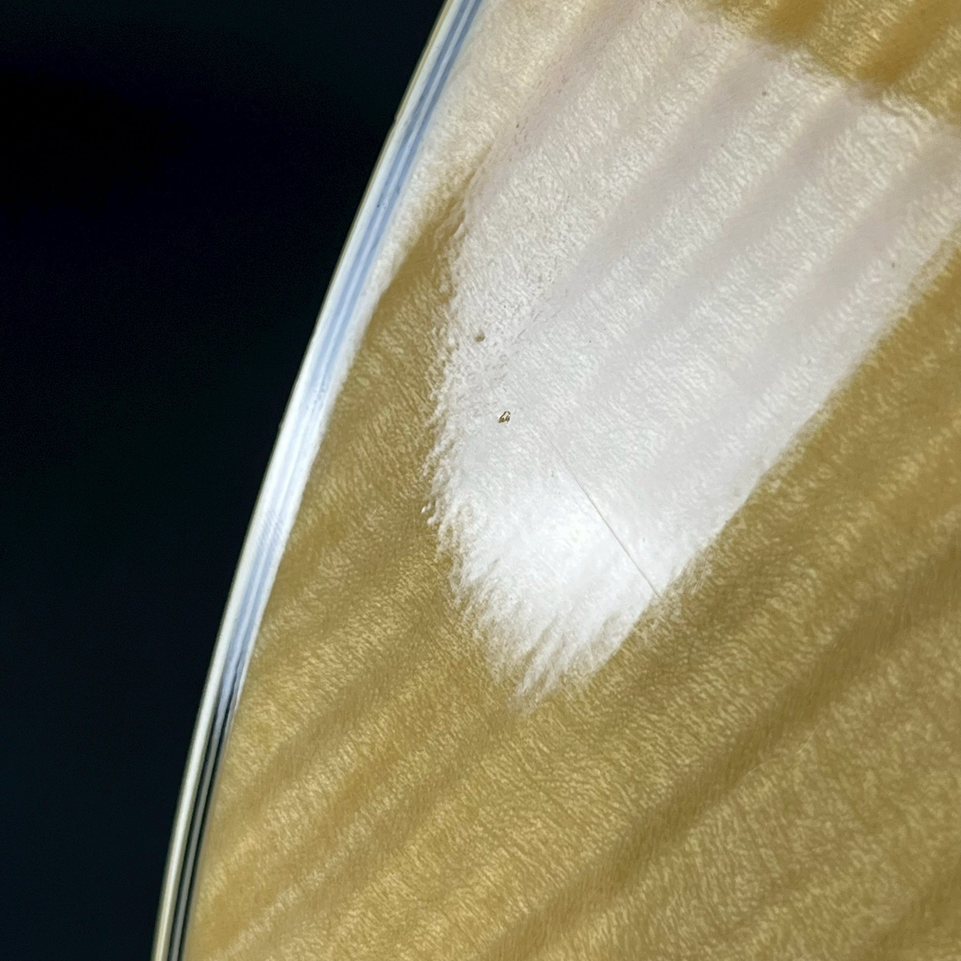 Ibanez AS103-NT