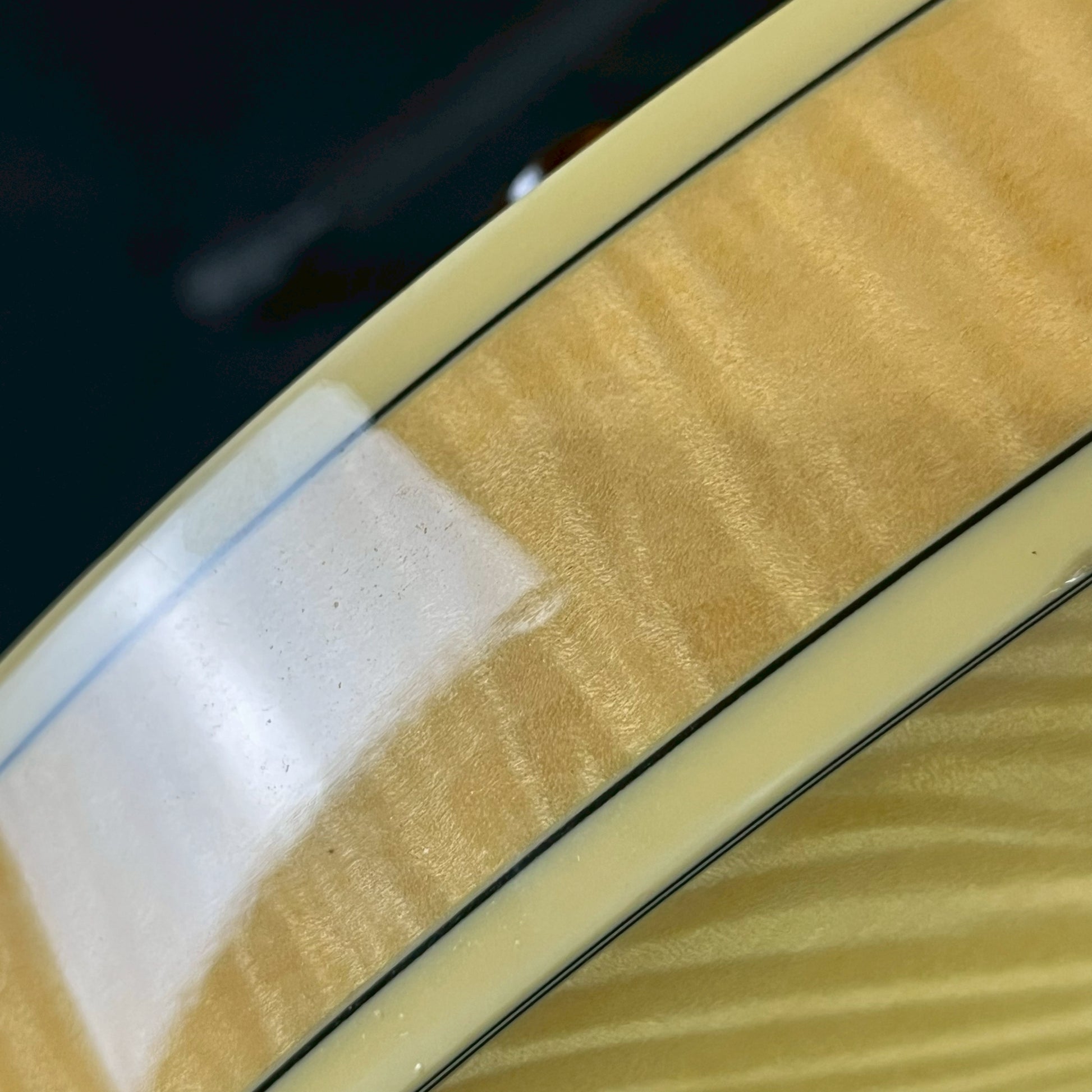 Ibanez AS103-NT