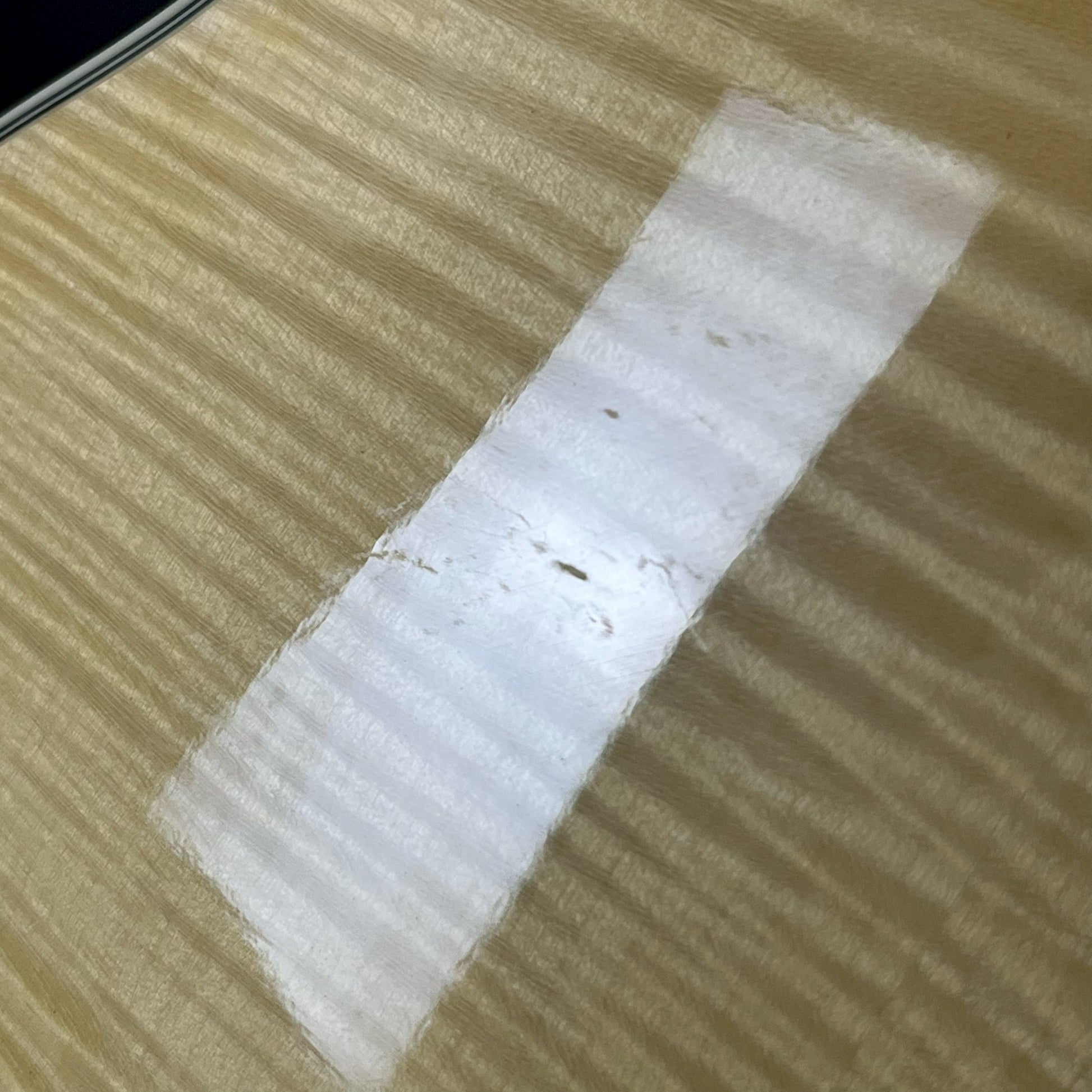 Ibanez AS103-NT
