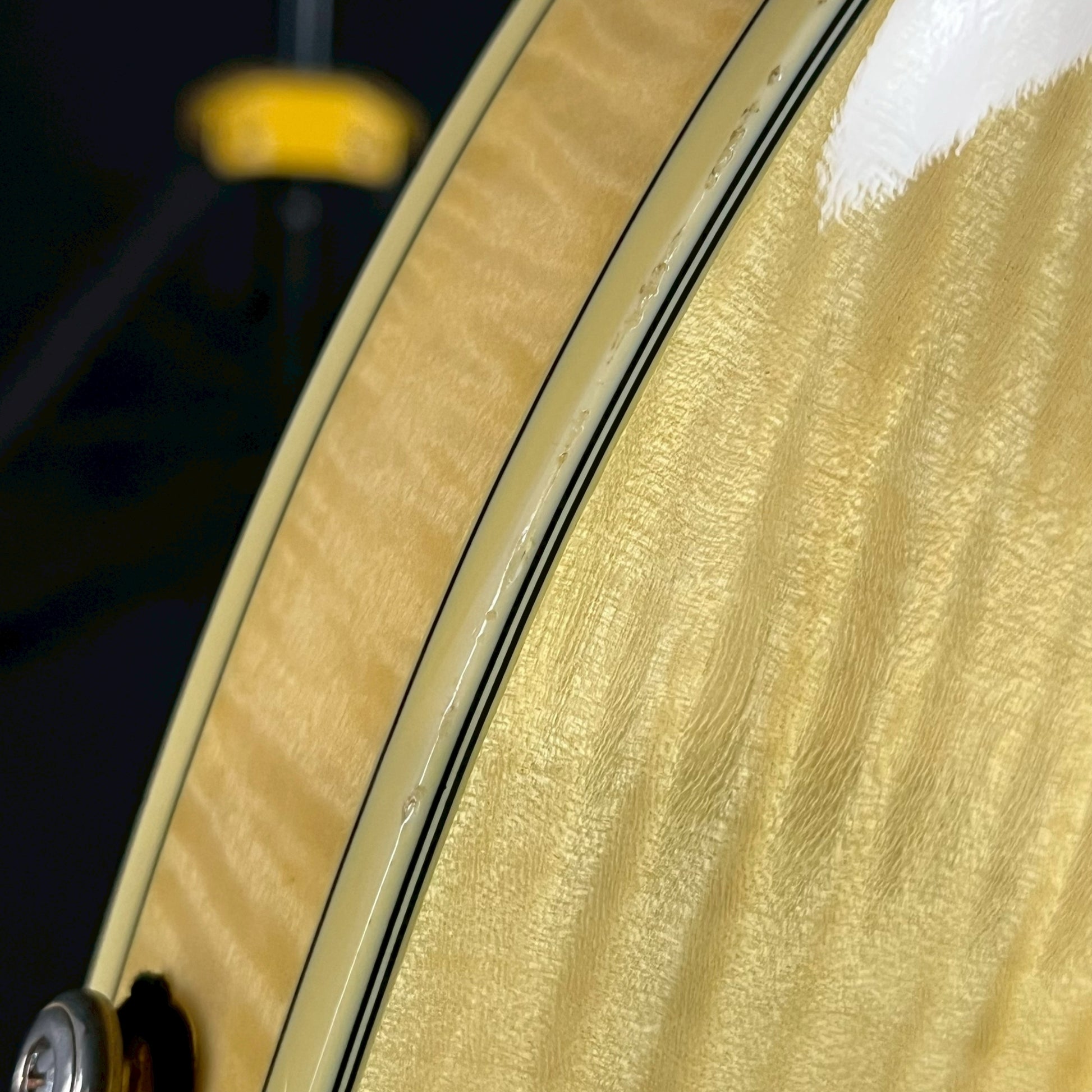 Ibanez AS103-NT