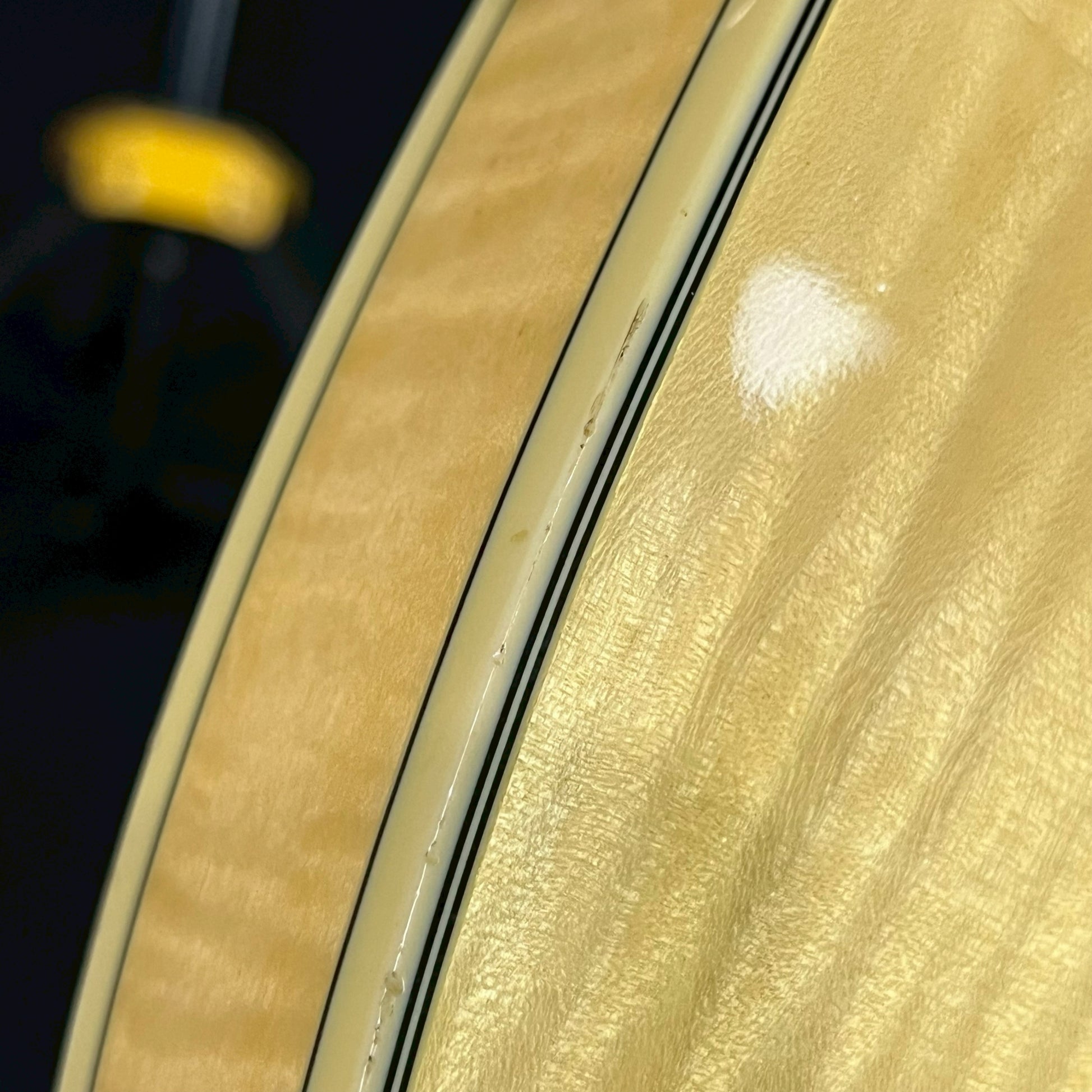 Ibanez AS103-NT