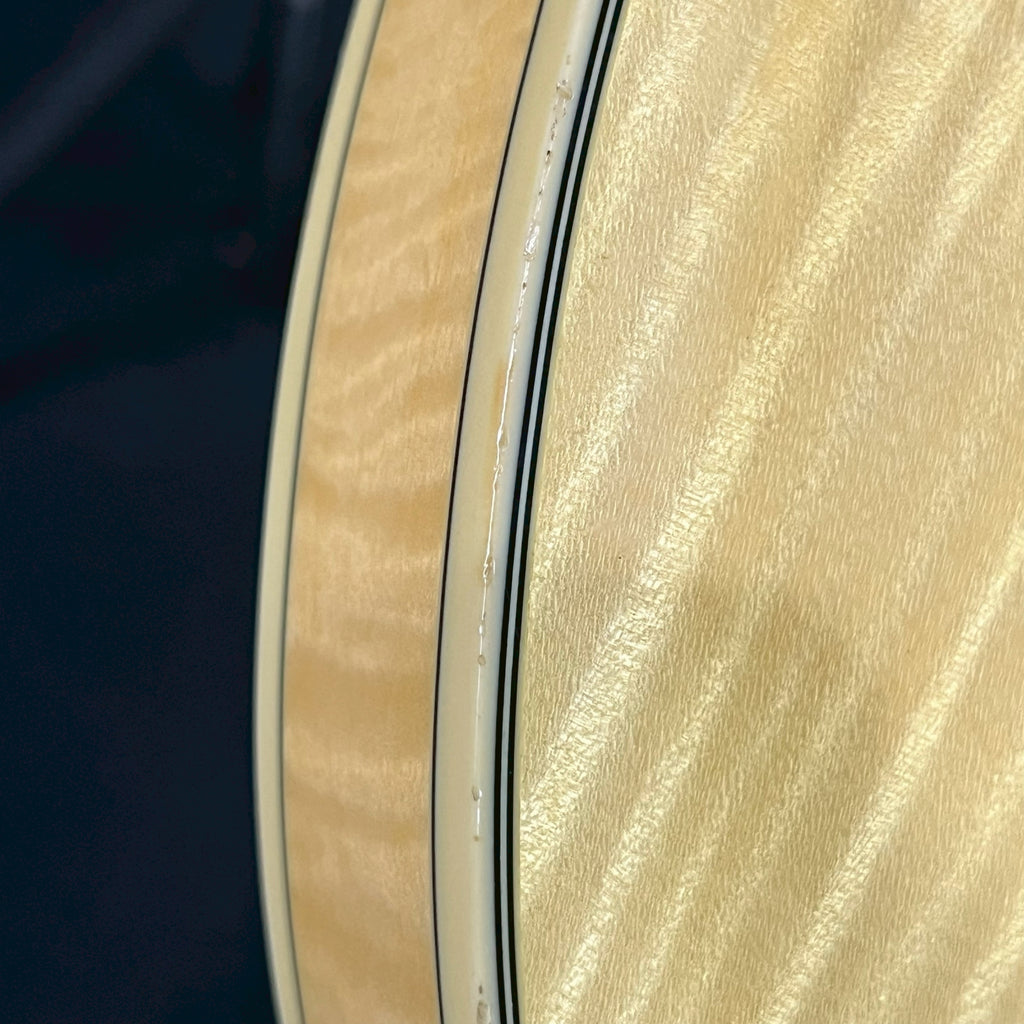 Ibanez AS103-NT