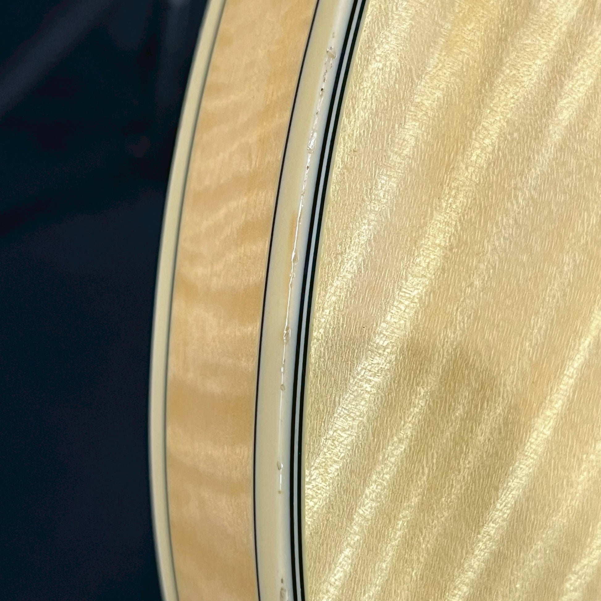 Ibanez AS103-NT