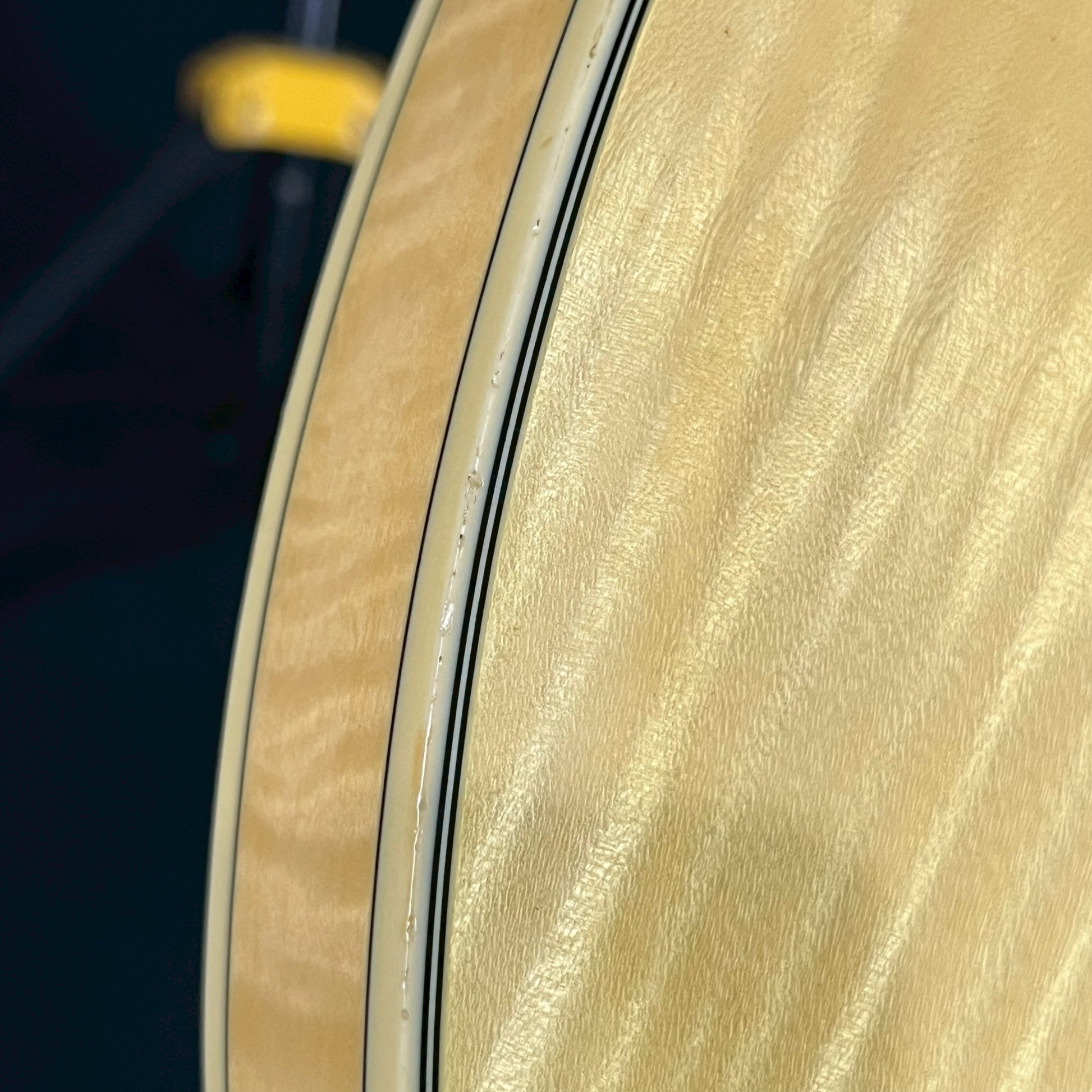 Ibanez AS103-NT