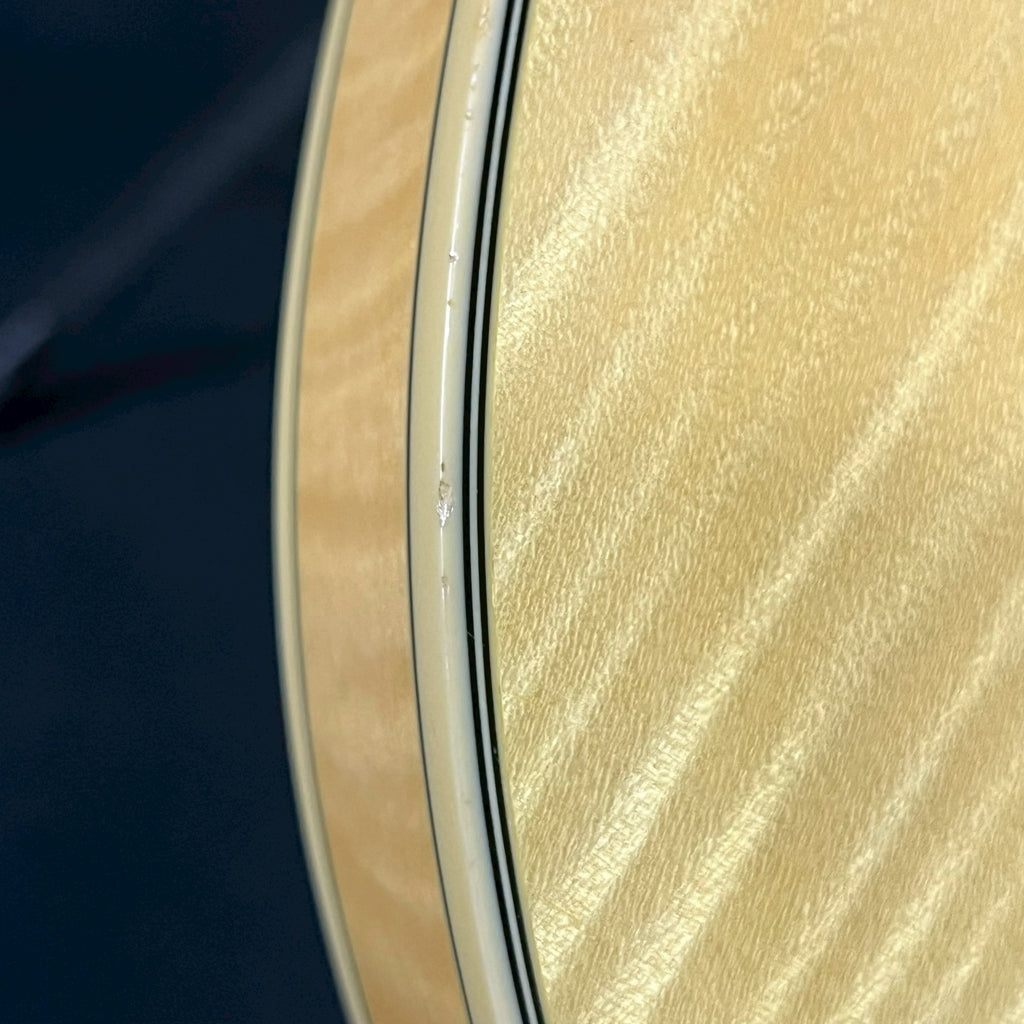 Ibanez AS103-NT