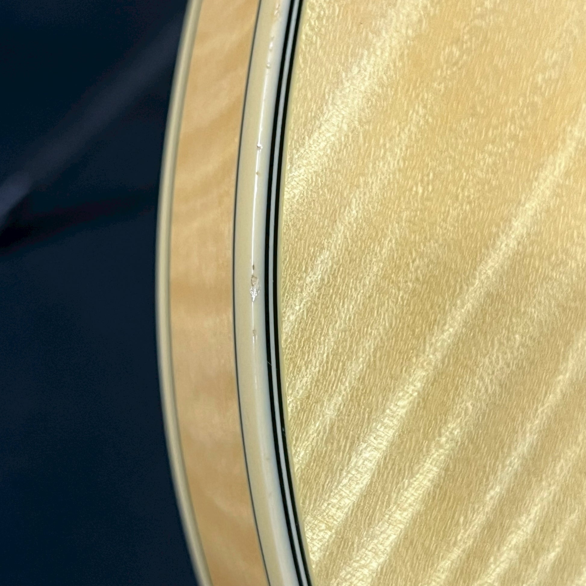 Ibanez AS103-NT