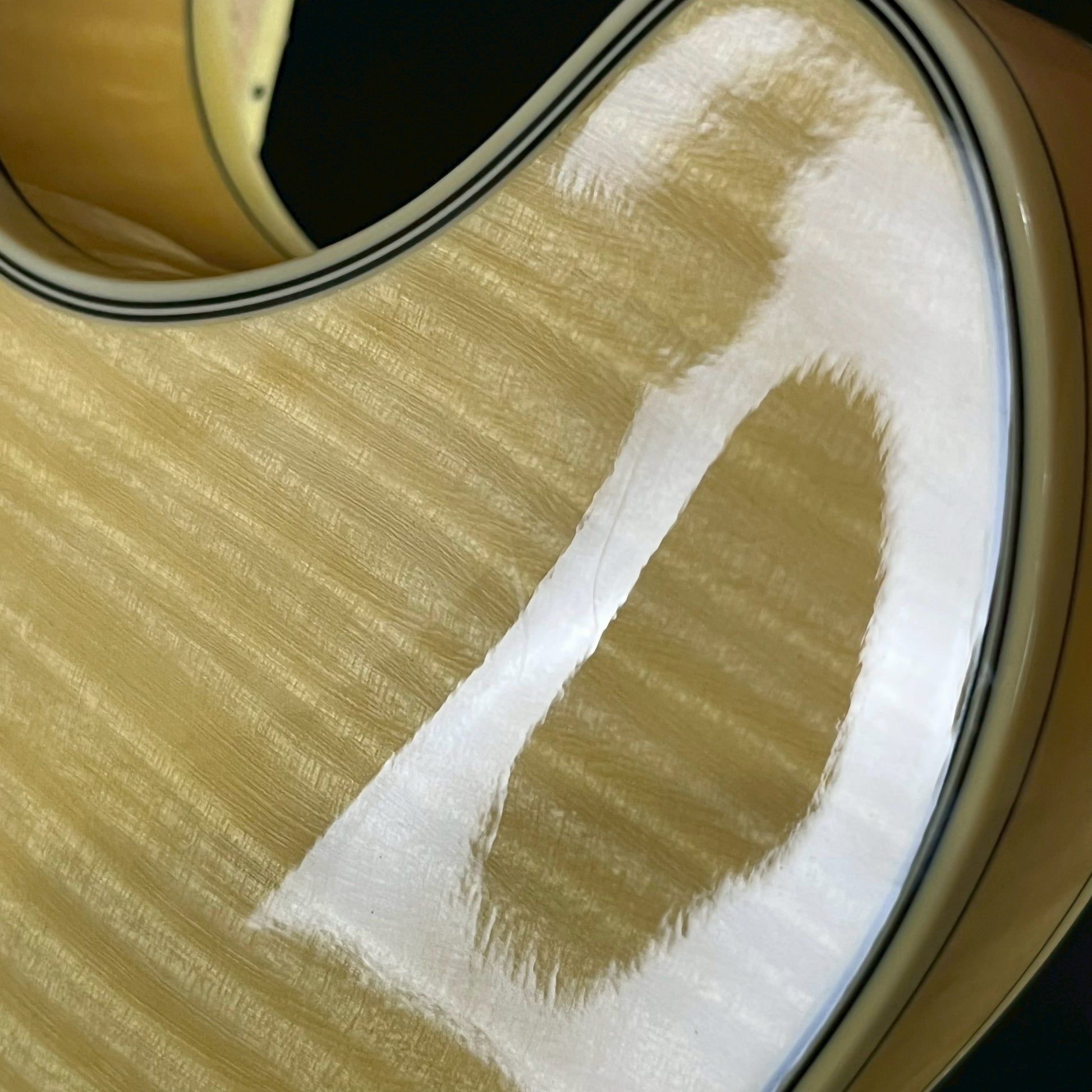 Ibanez AS103-NT