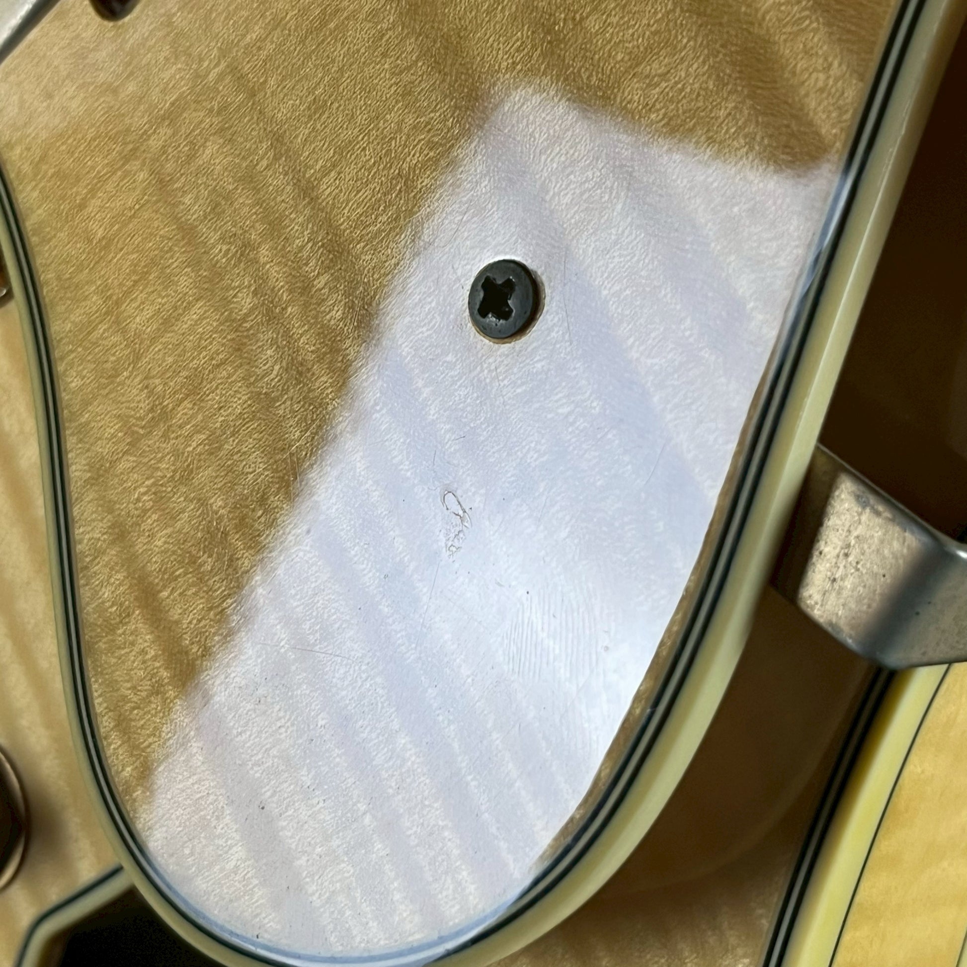 Ibanez AS103-NT