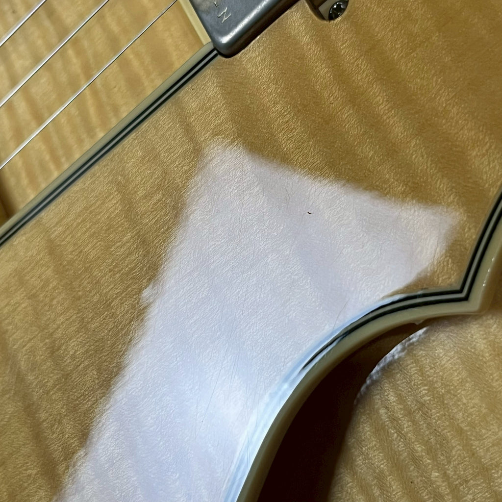 Ibanez AS103-NT