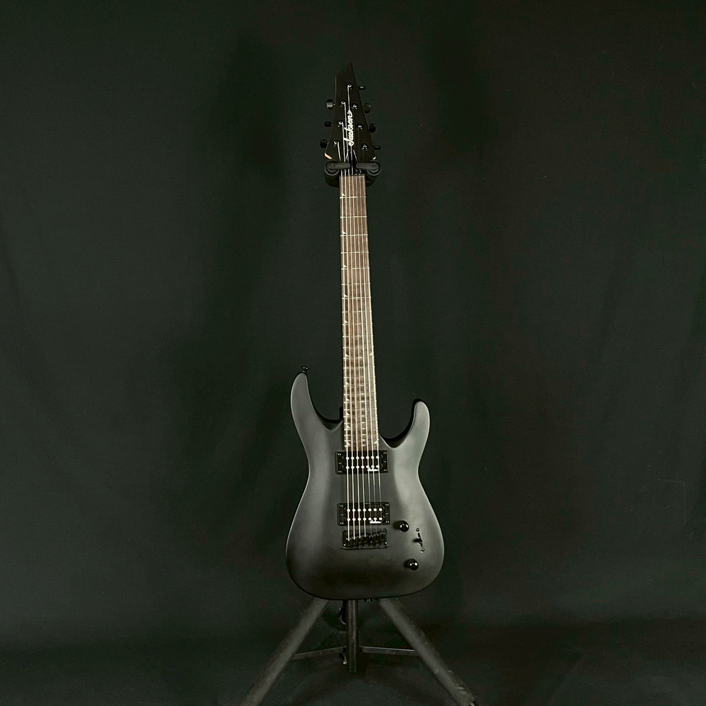 Jackson JS22-7