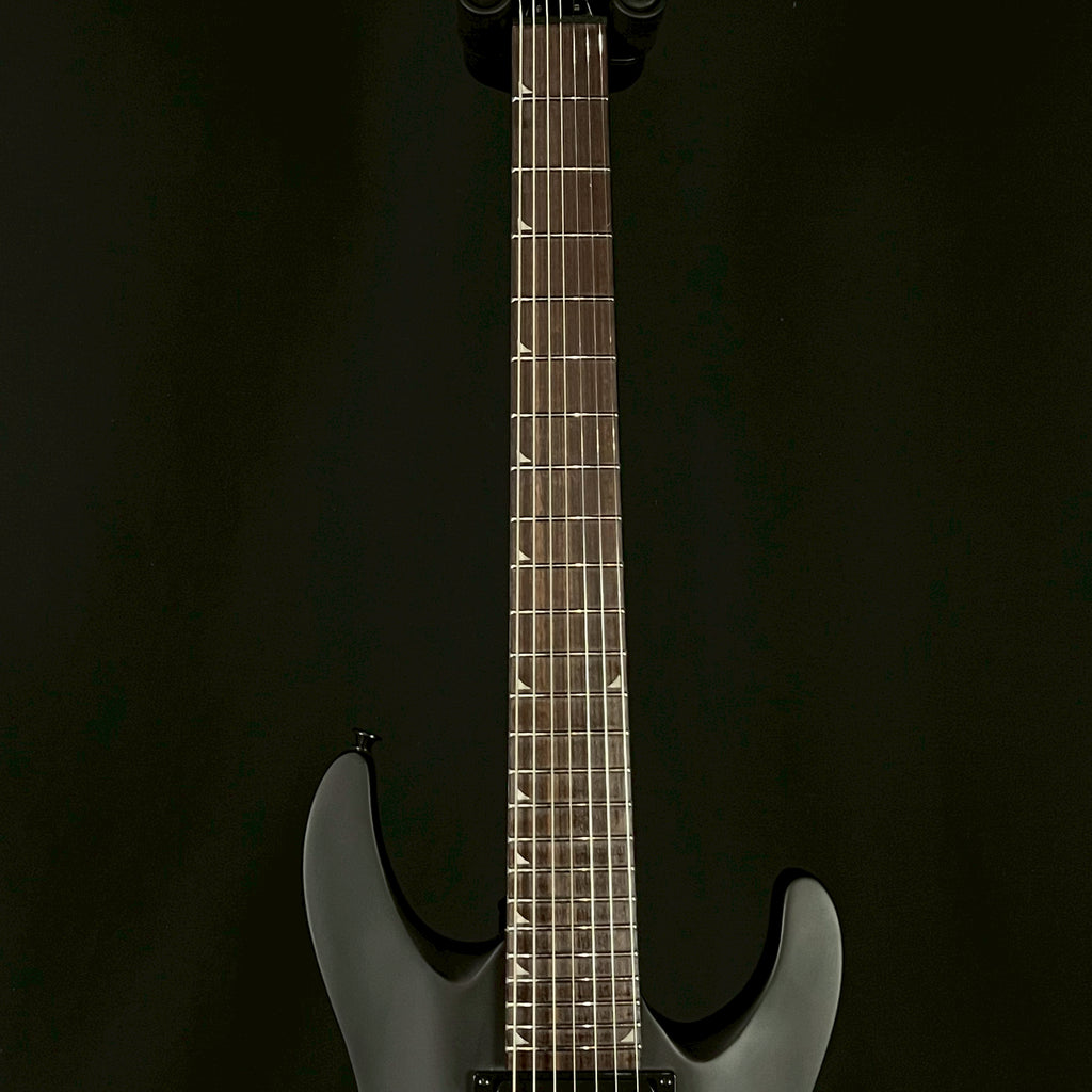 Jackson JS22-7