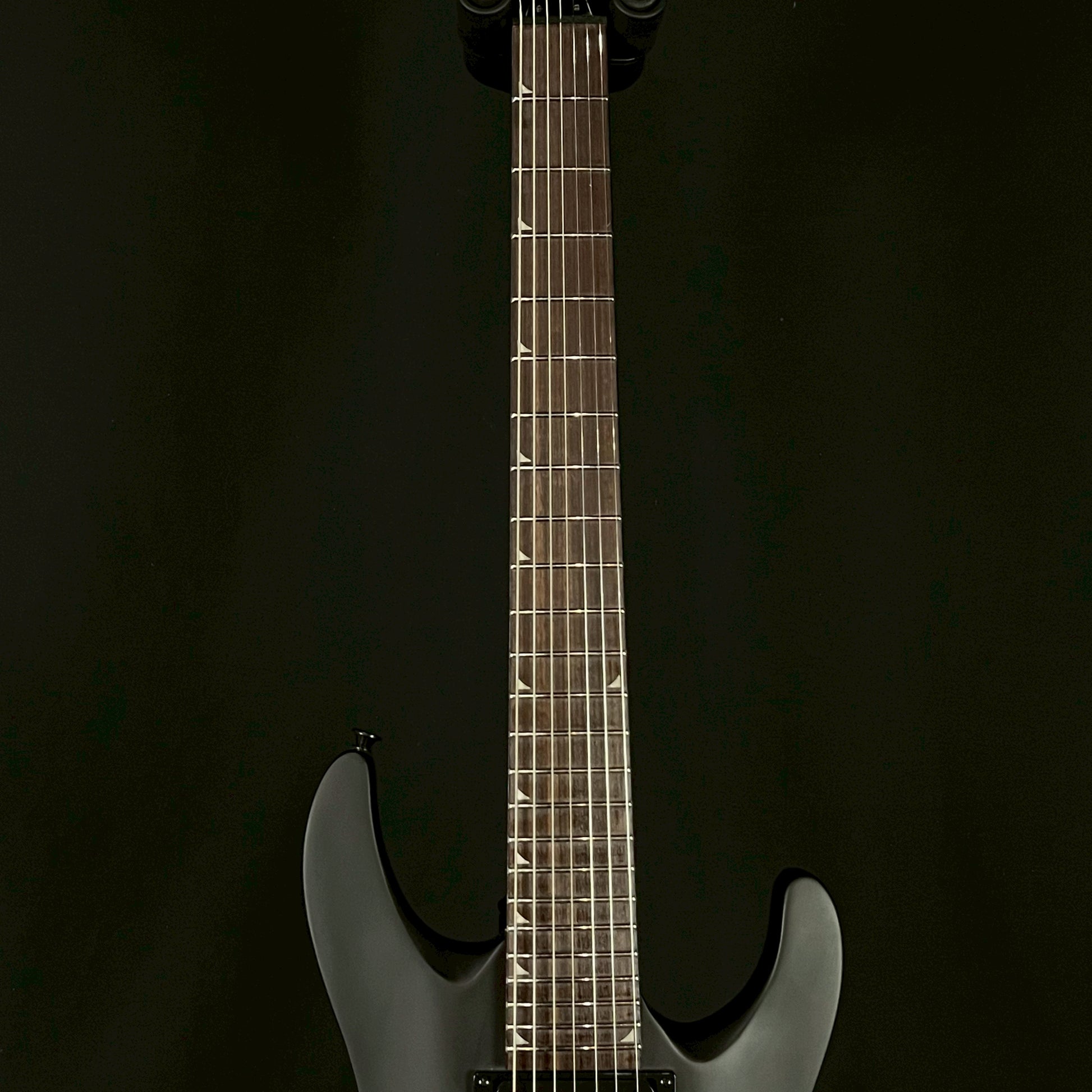 Jackson JS22-7