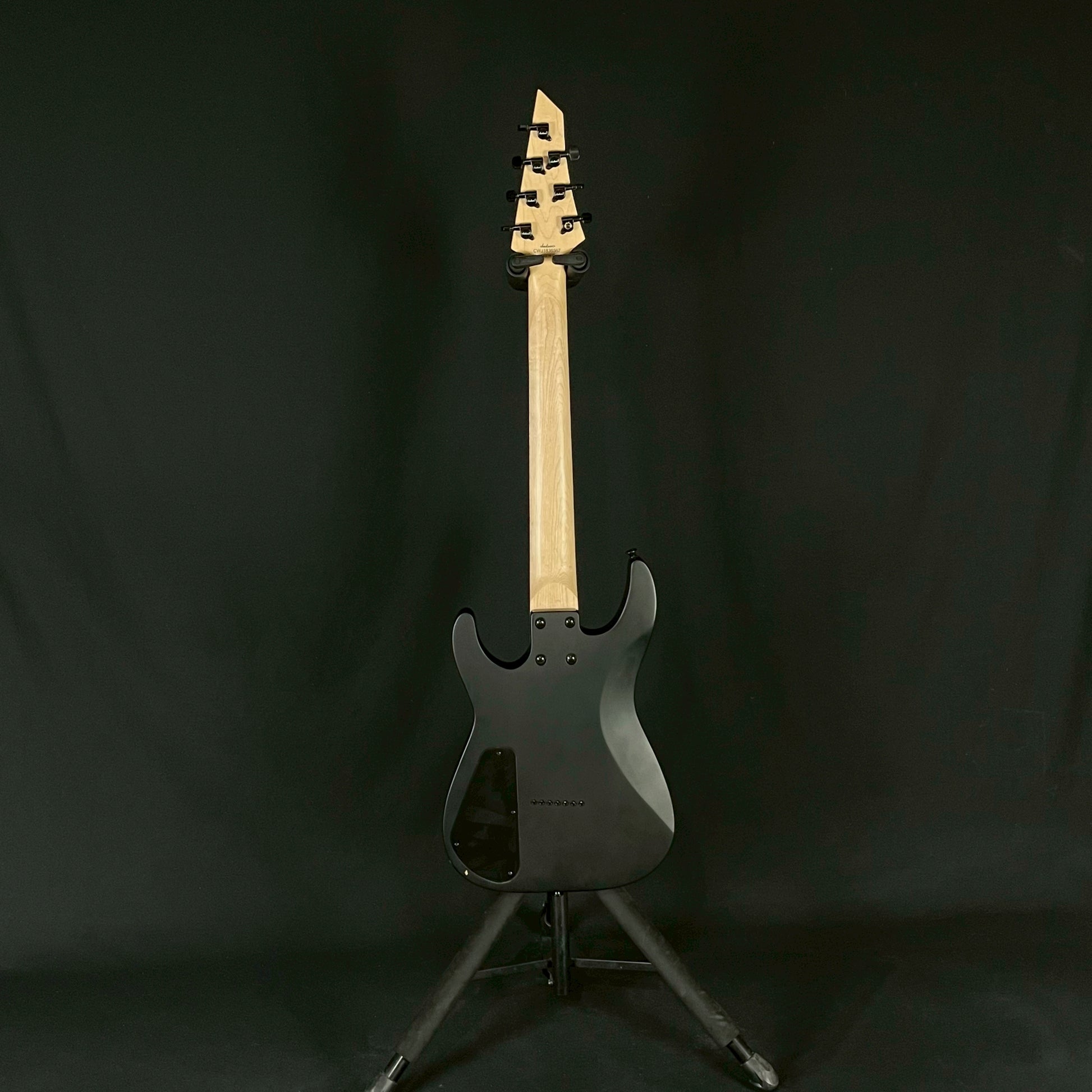 Jackson JS22-7