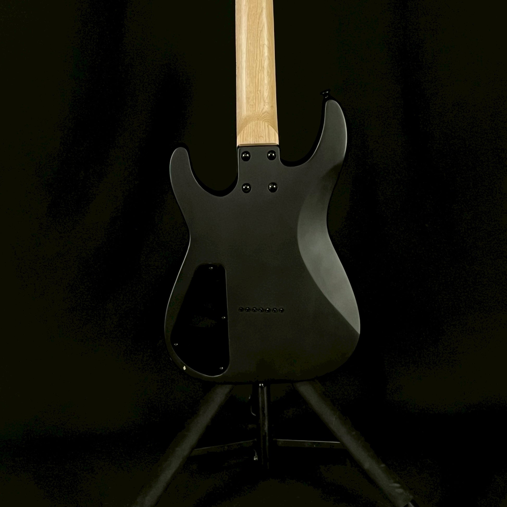 Jackson JS22-7