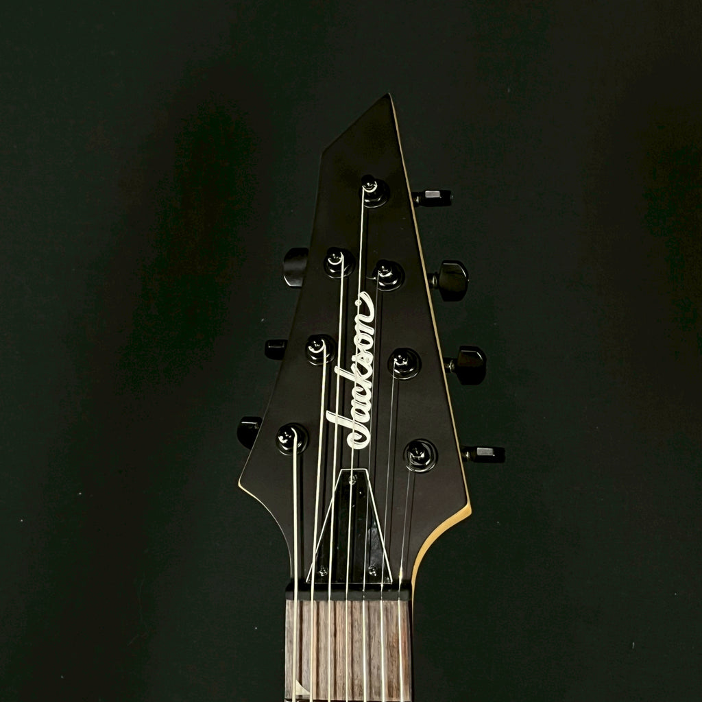 Jackson JS22-7