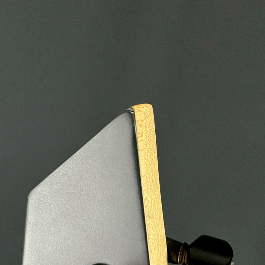 Jackson JS22-7