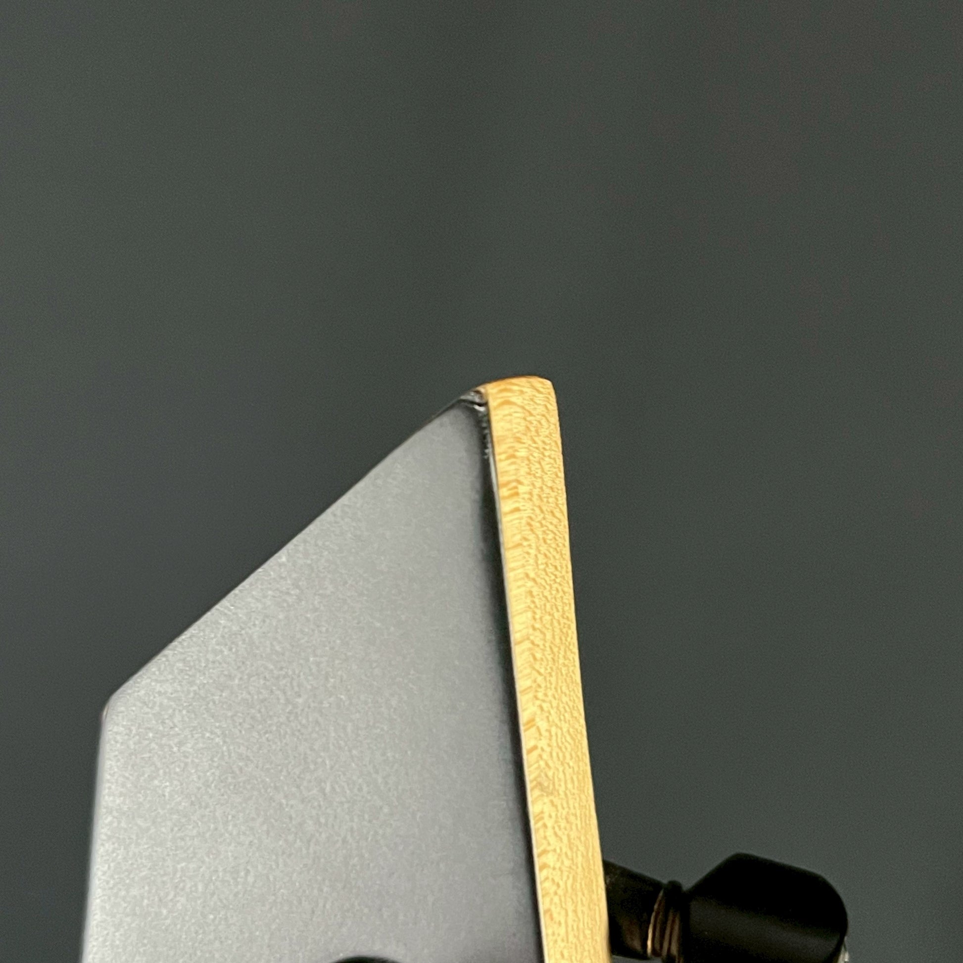 Jackson JS22-7