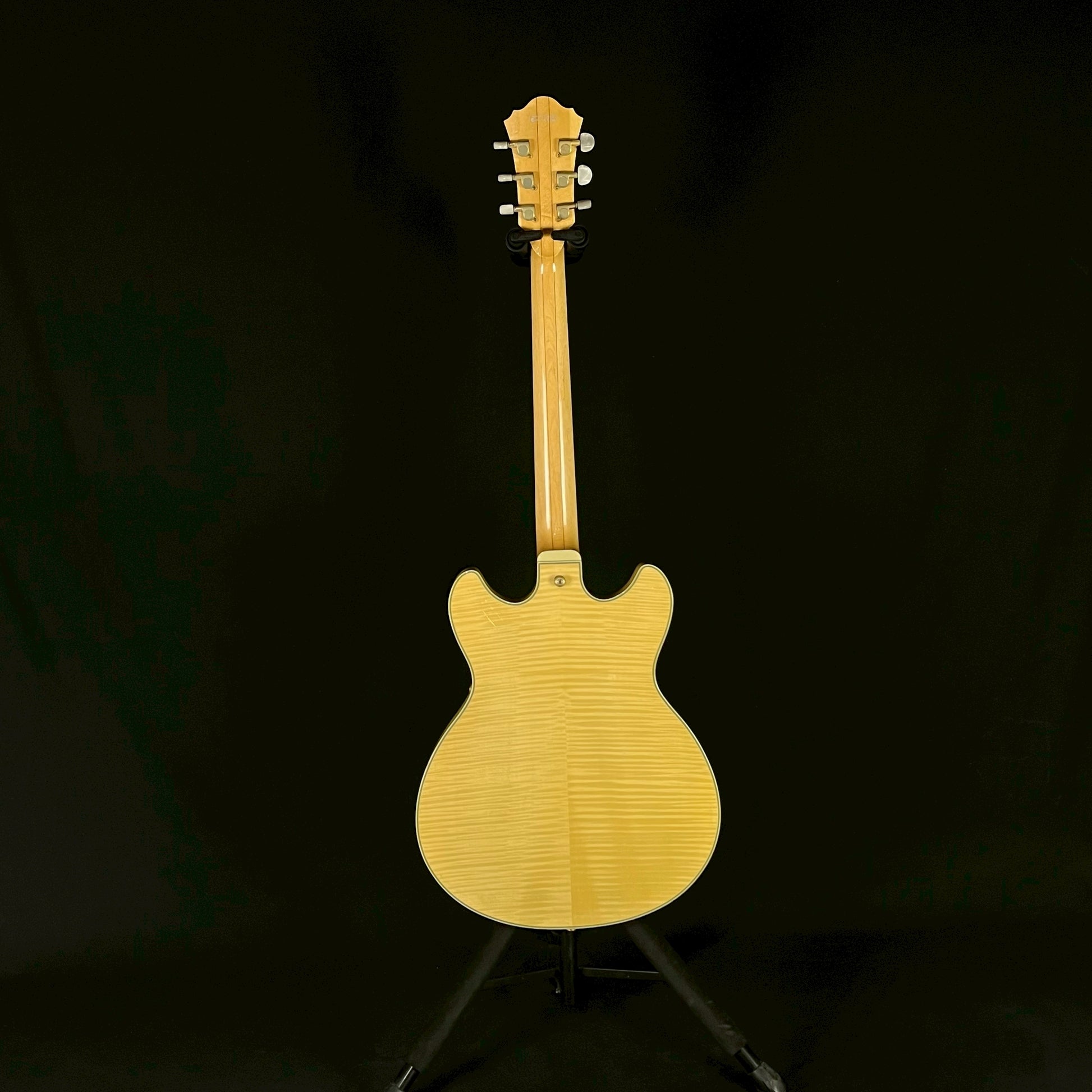 Ibanez AS103-NT