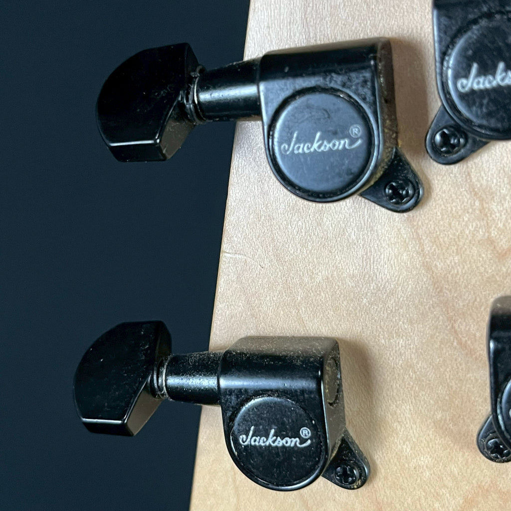 Jackson JS22-7