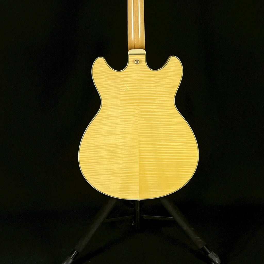 Ibanez AS103-NT