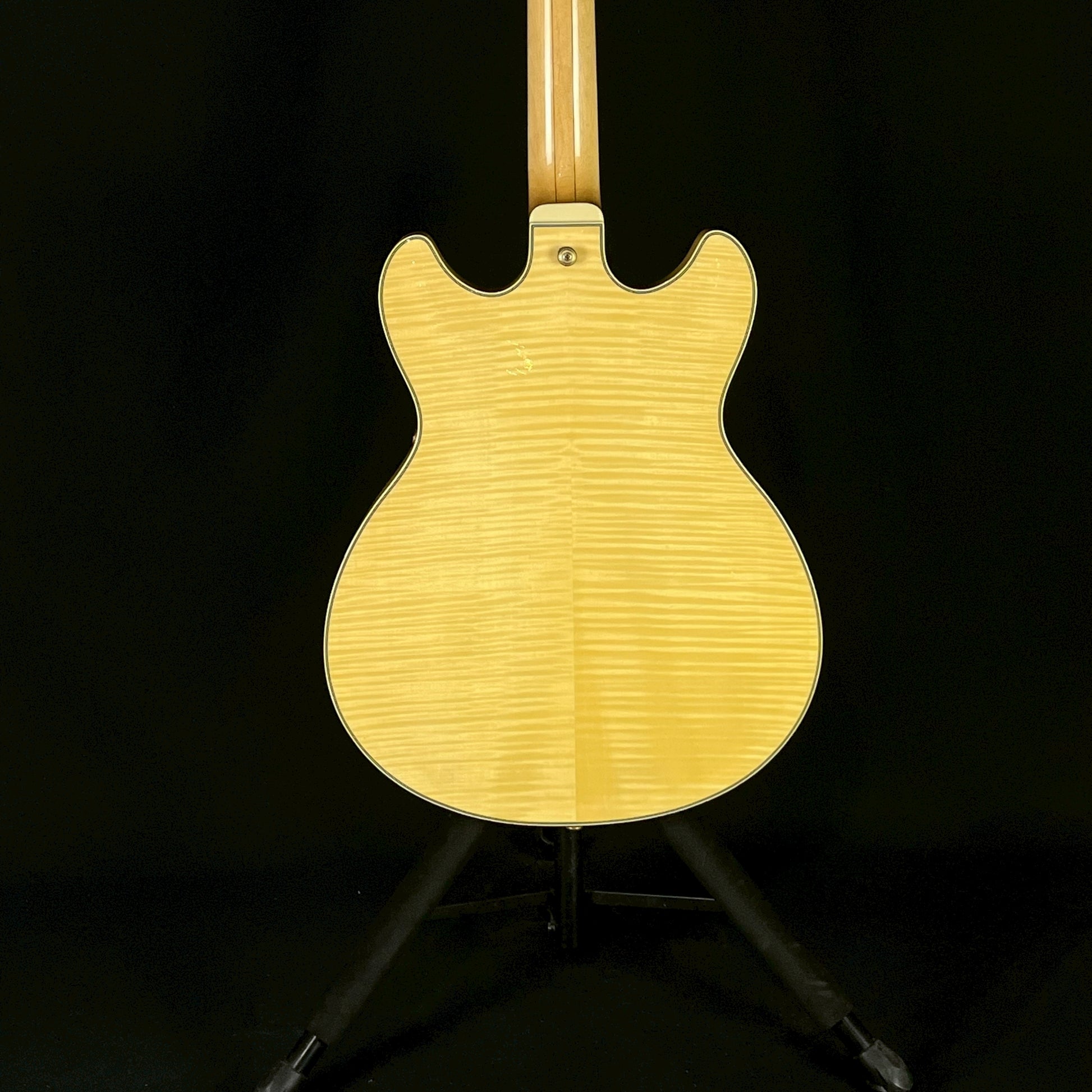 Ibanez AS103-NT