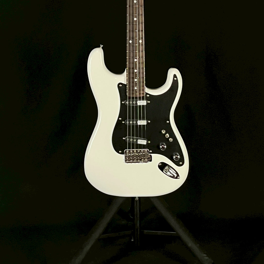 SCHECTER Japan PS-ST-J