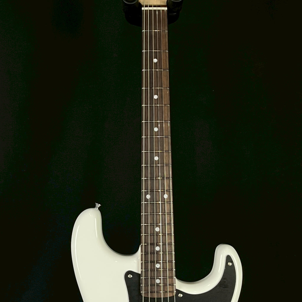 SCHECTER Japan PS-ST-J