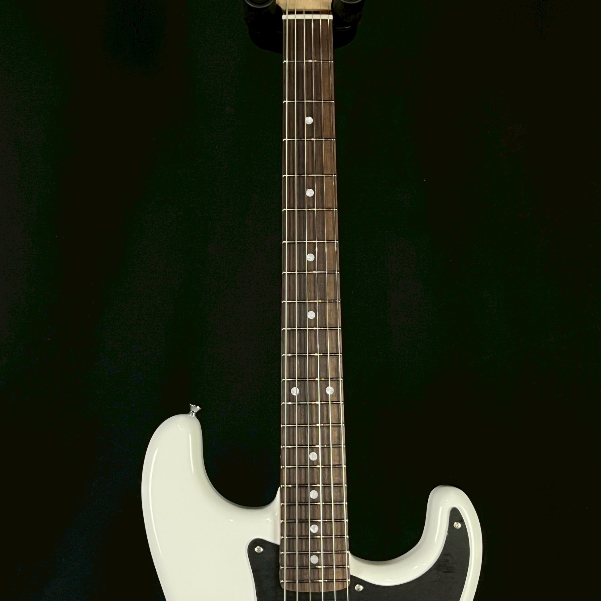 SCHECTER Japan PS-ST-J