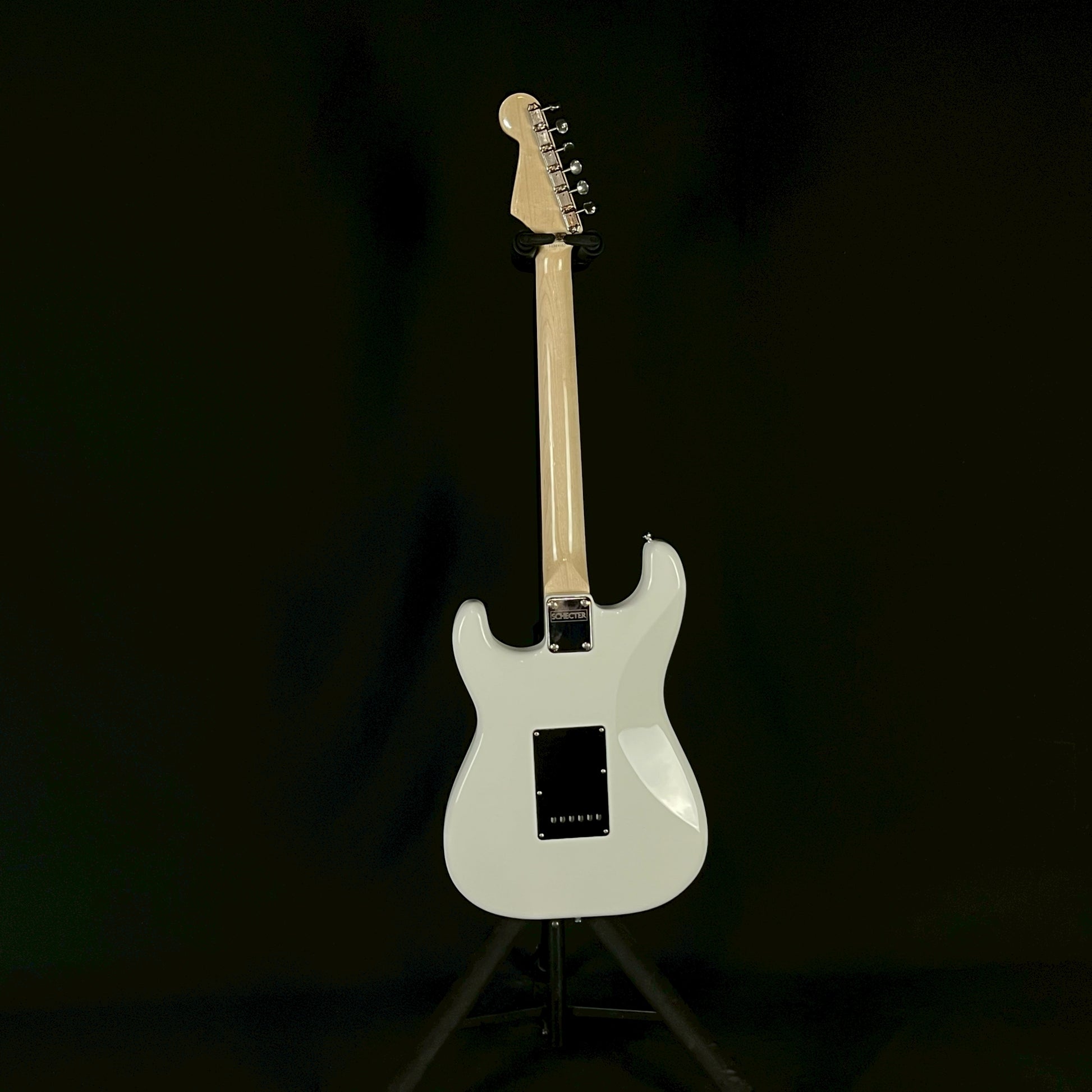 SCHECTER Japan PS-ST-J