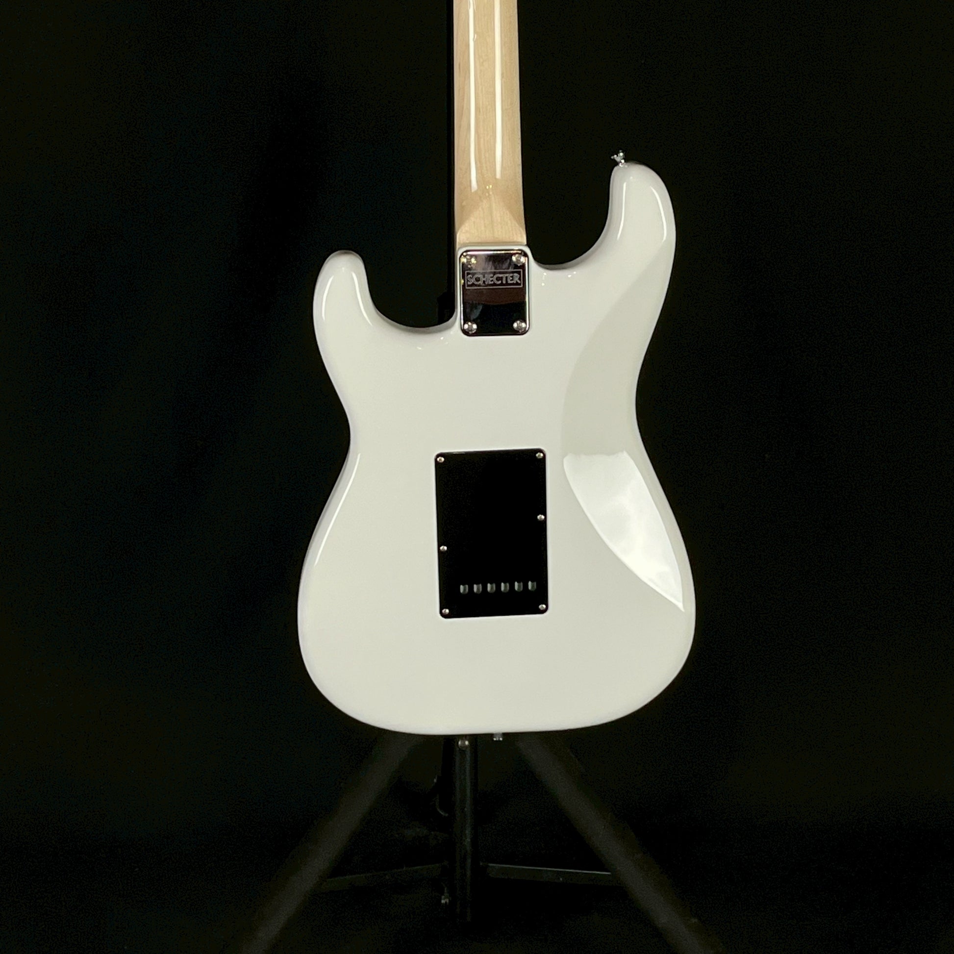 SCHECTER Japan PS-ST-J