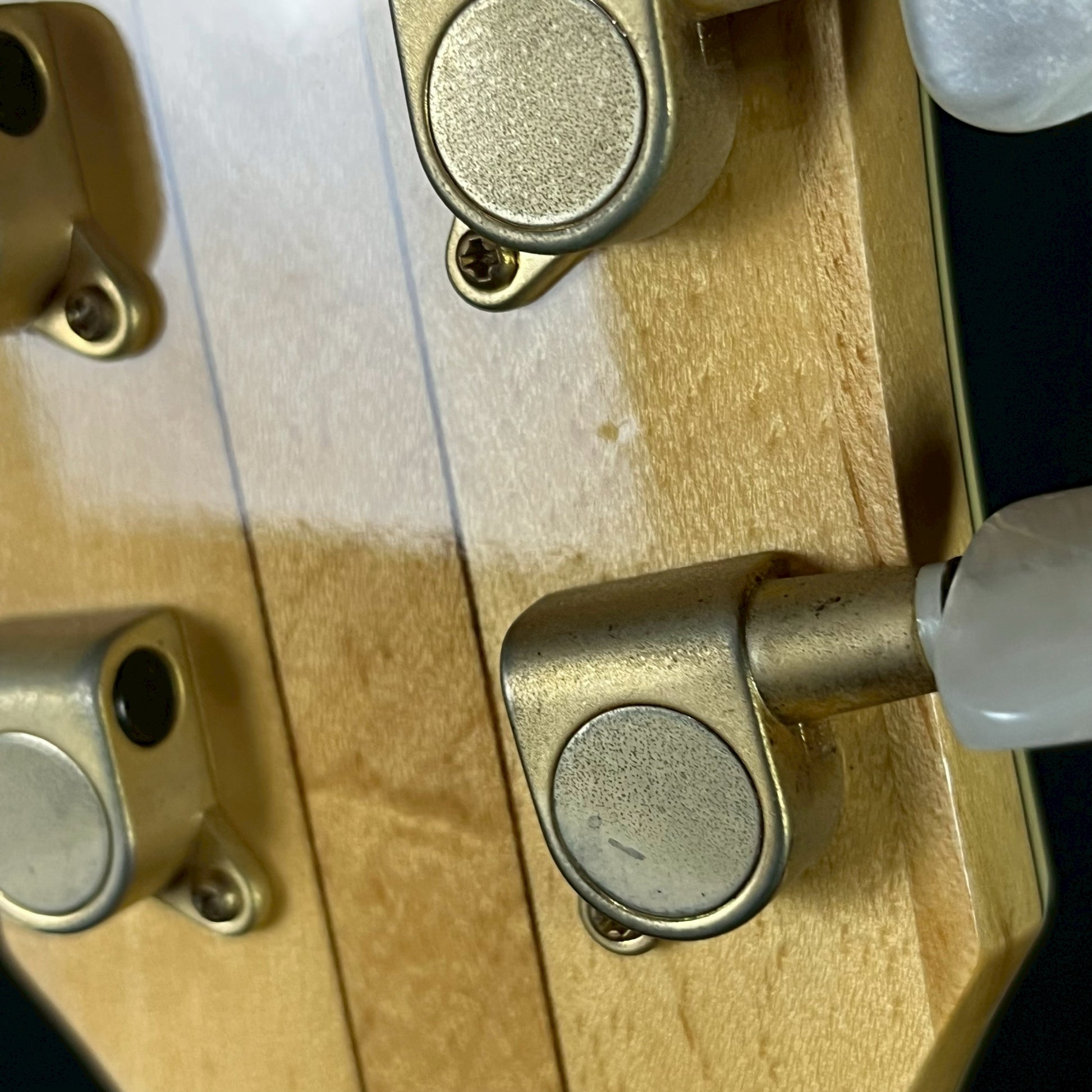 Ibanez AS103-NT