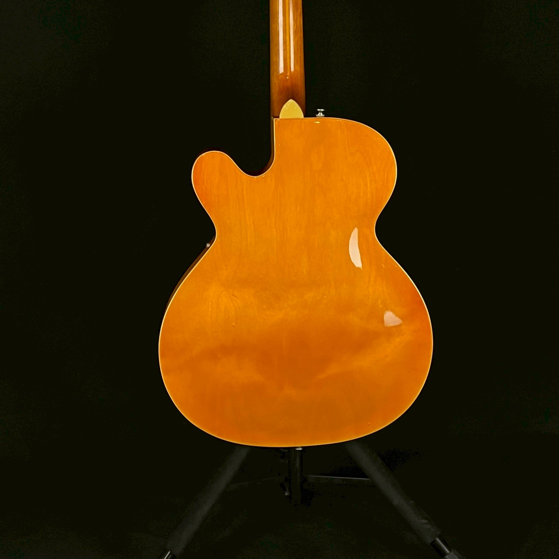 Epiphone LTD Ed JL Hooker 100th Anv. Zephyr