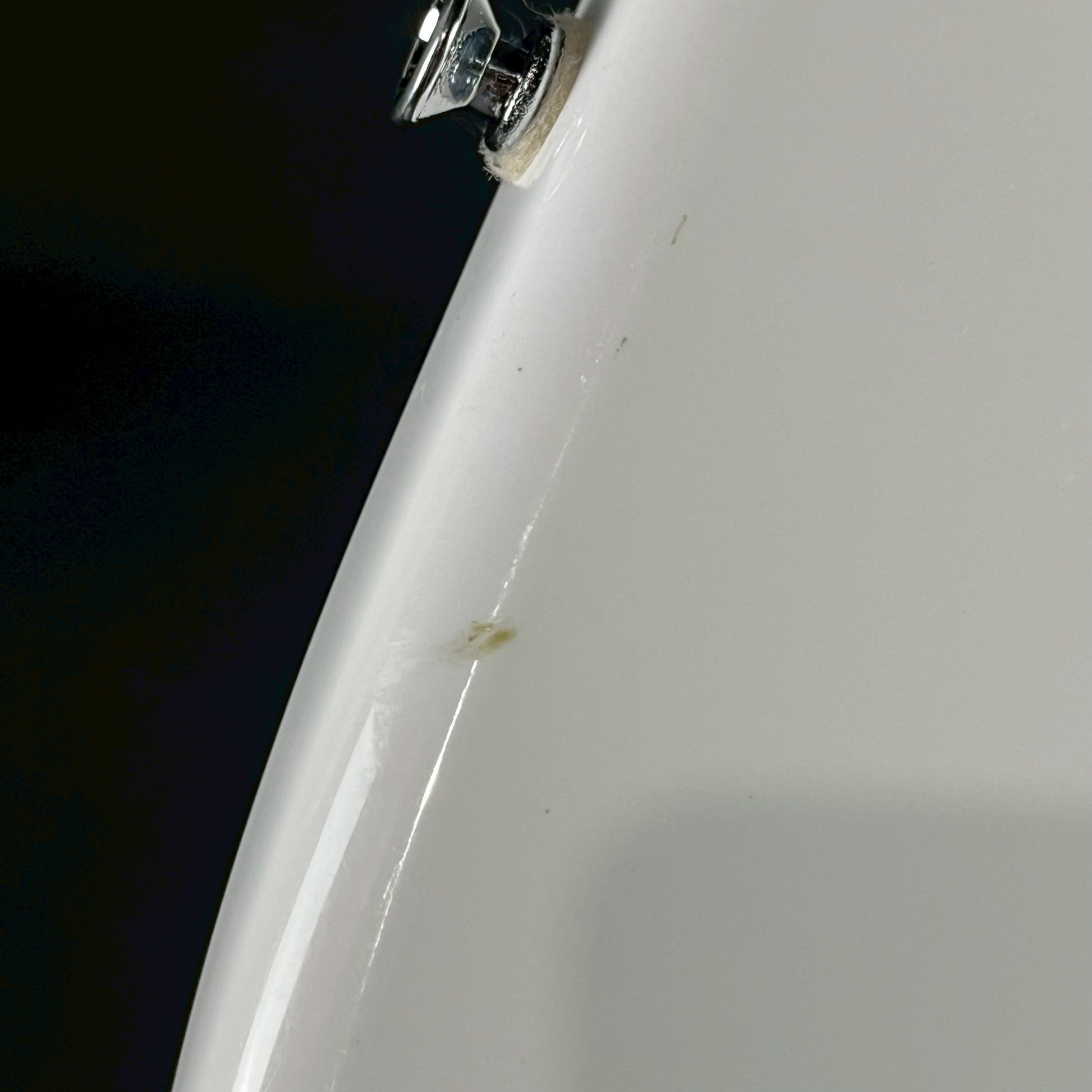 Squier Affinity Stratocaster
